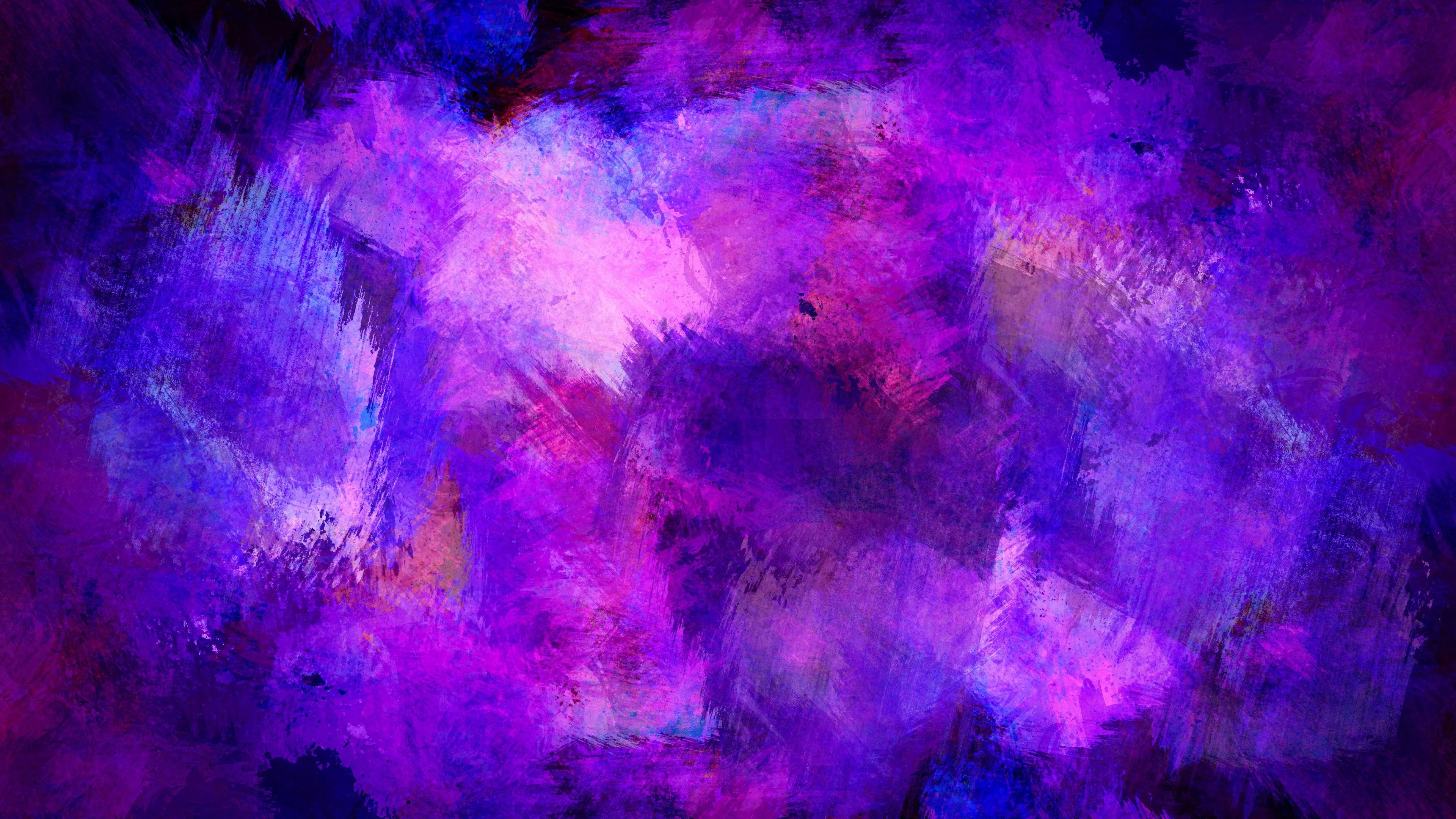 3840x2160 Violet Wallpapers Top Free Violet Backgrounds