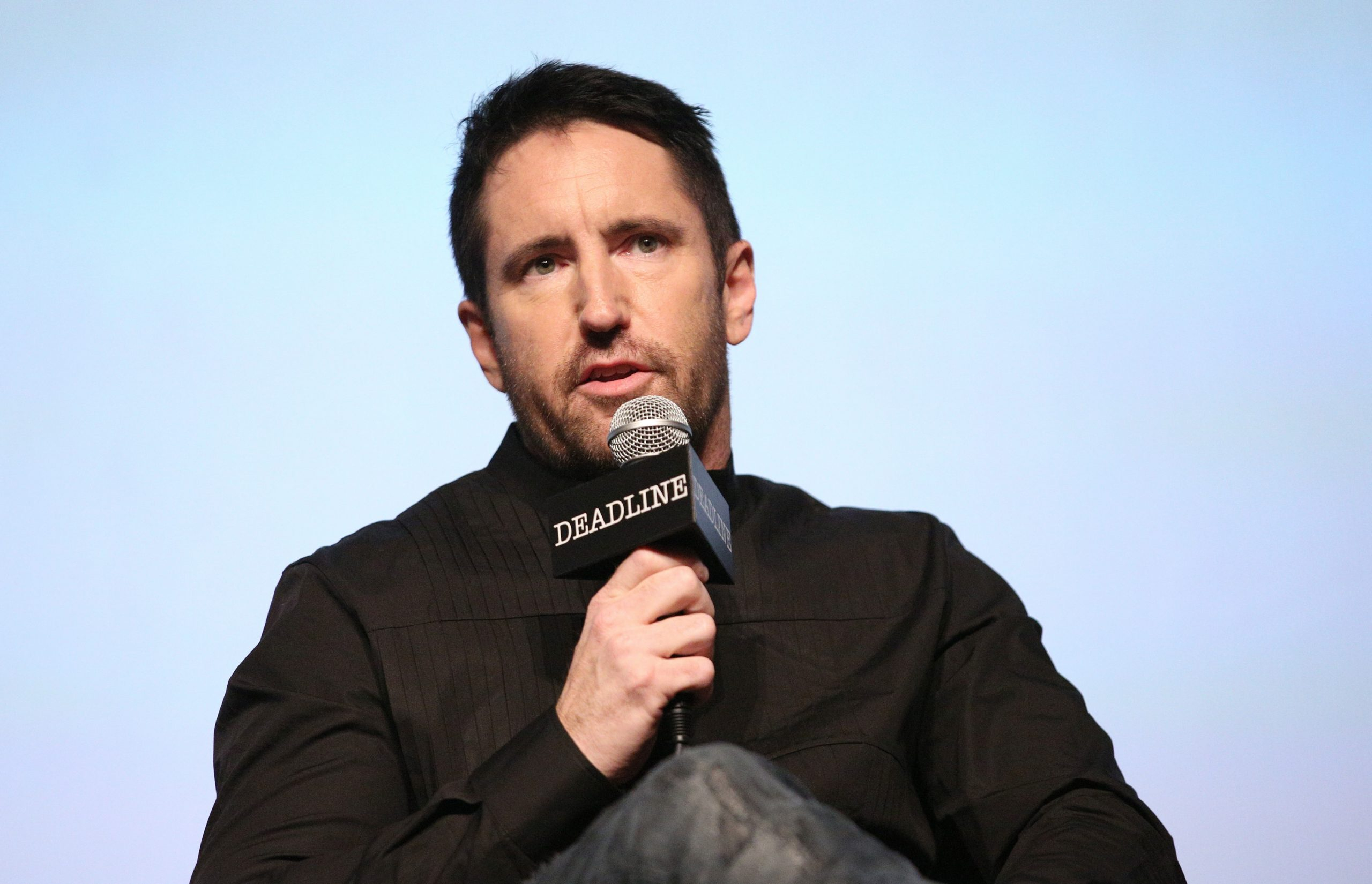 2560x1650 Trent Reznor On His Promise Of New NIN This Year: &acirc;&#128;&#156;Just Wait And See&acirc;&#128;&#157