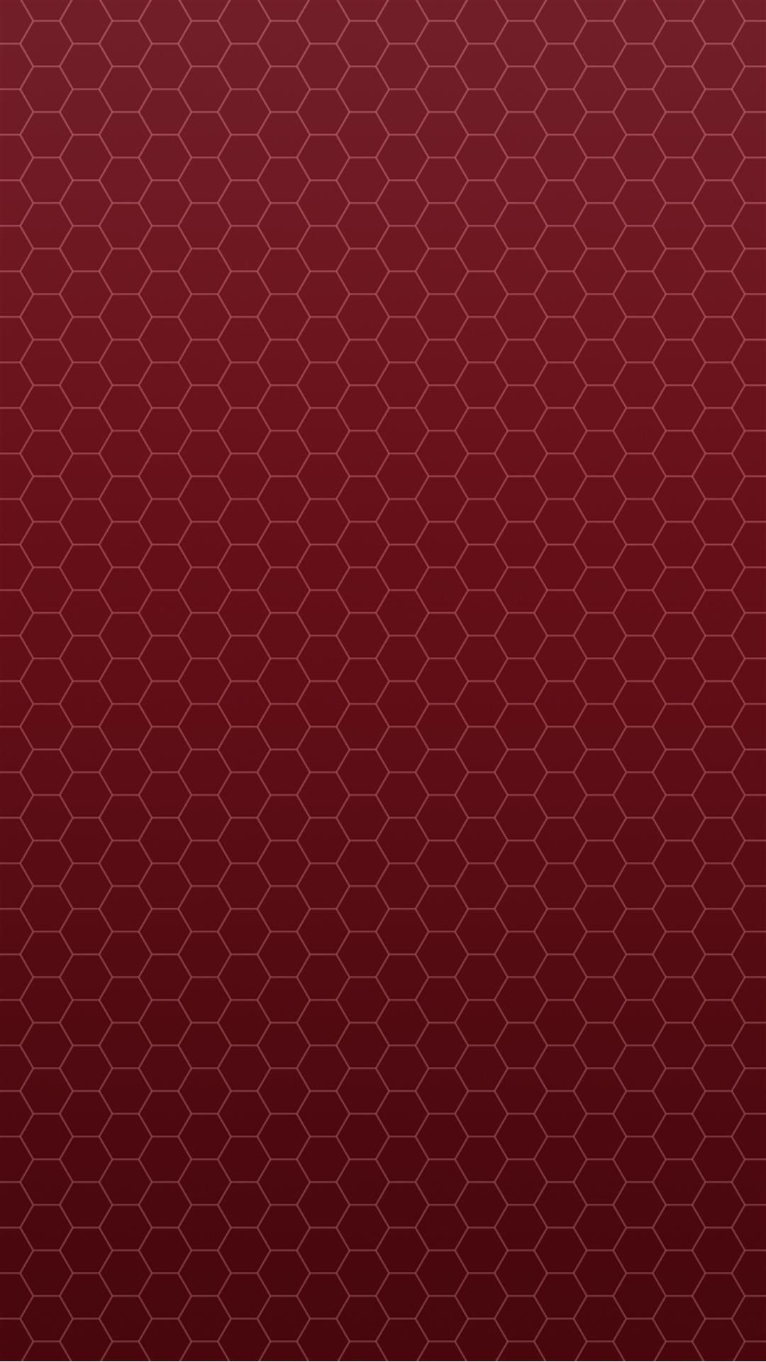 1080x1920 Honeycomb pattern | Hd wallpaper iphone, Android wallpaper, Iphone wallpaper