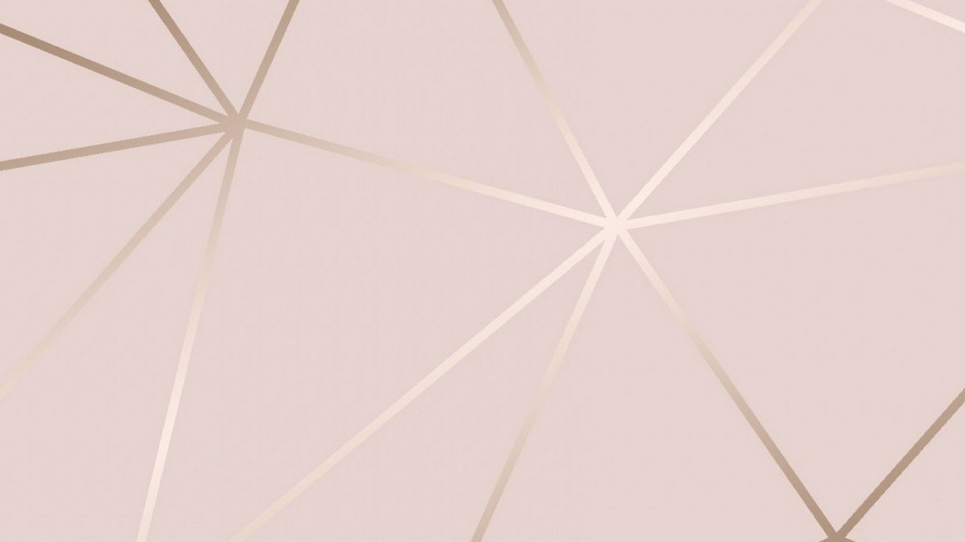 1920x1080 Rose Gold Marble Wallpaper | Best HD Wallpapers | Rose gold marble wallpaper, Pink marble wallpaper, Rose gold wallpaper