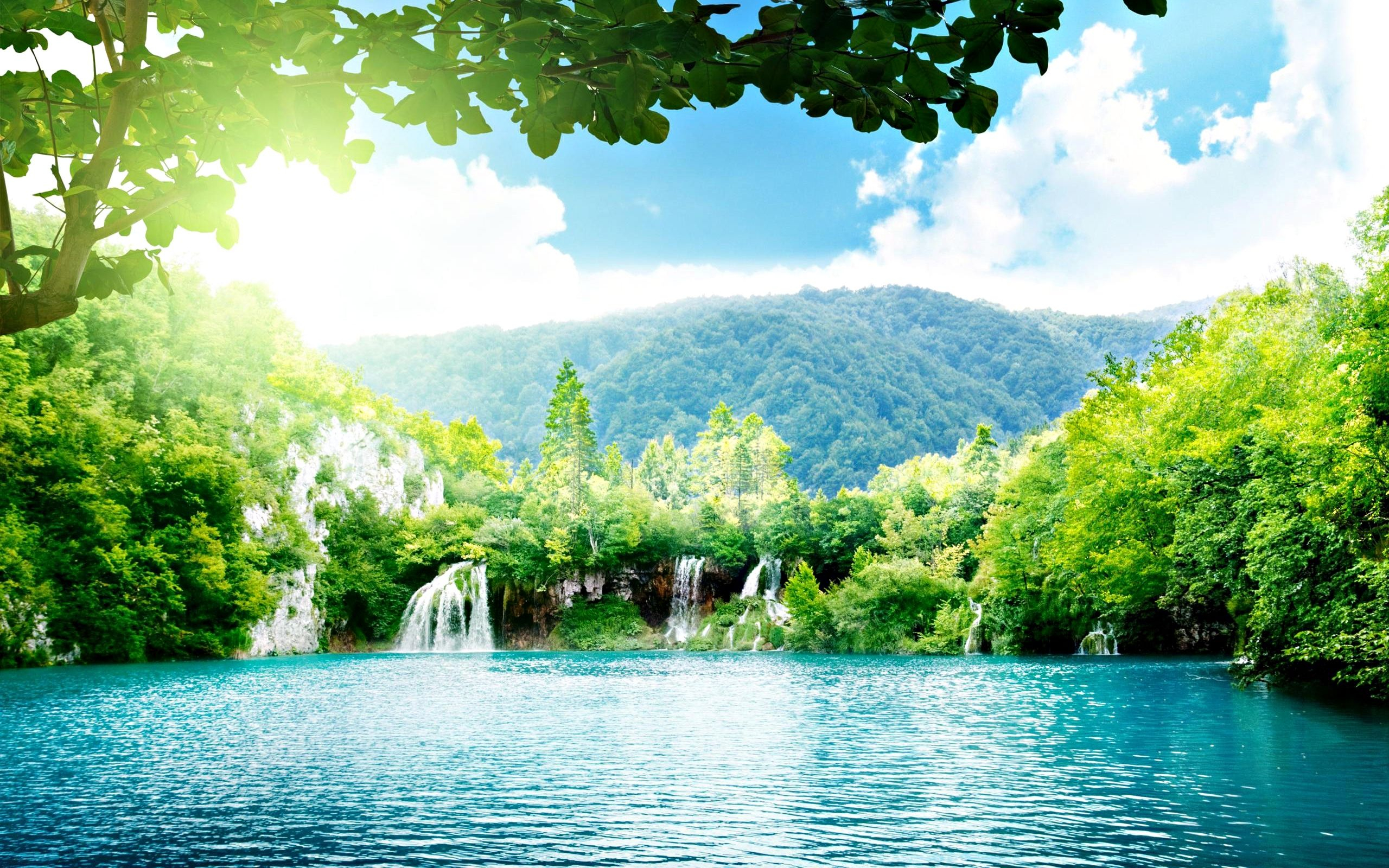 2560x1600 Most Beautiful Scenic Desktop Wallpapers Top Free Most Beautiful Scenic Desktop Backgrounds