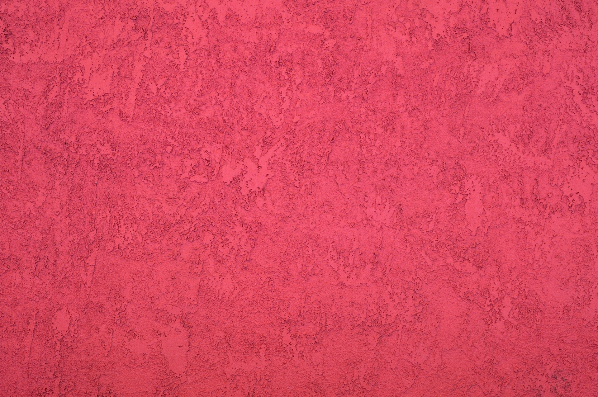 1920x1275 Textured Red Wallpaper (51+ pictures
