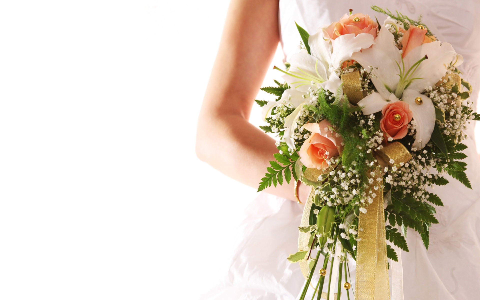 1920x1200 Wedding Flowers Background (43+ pictures