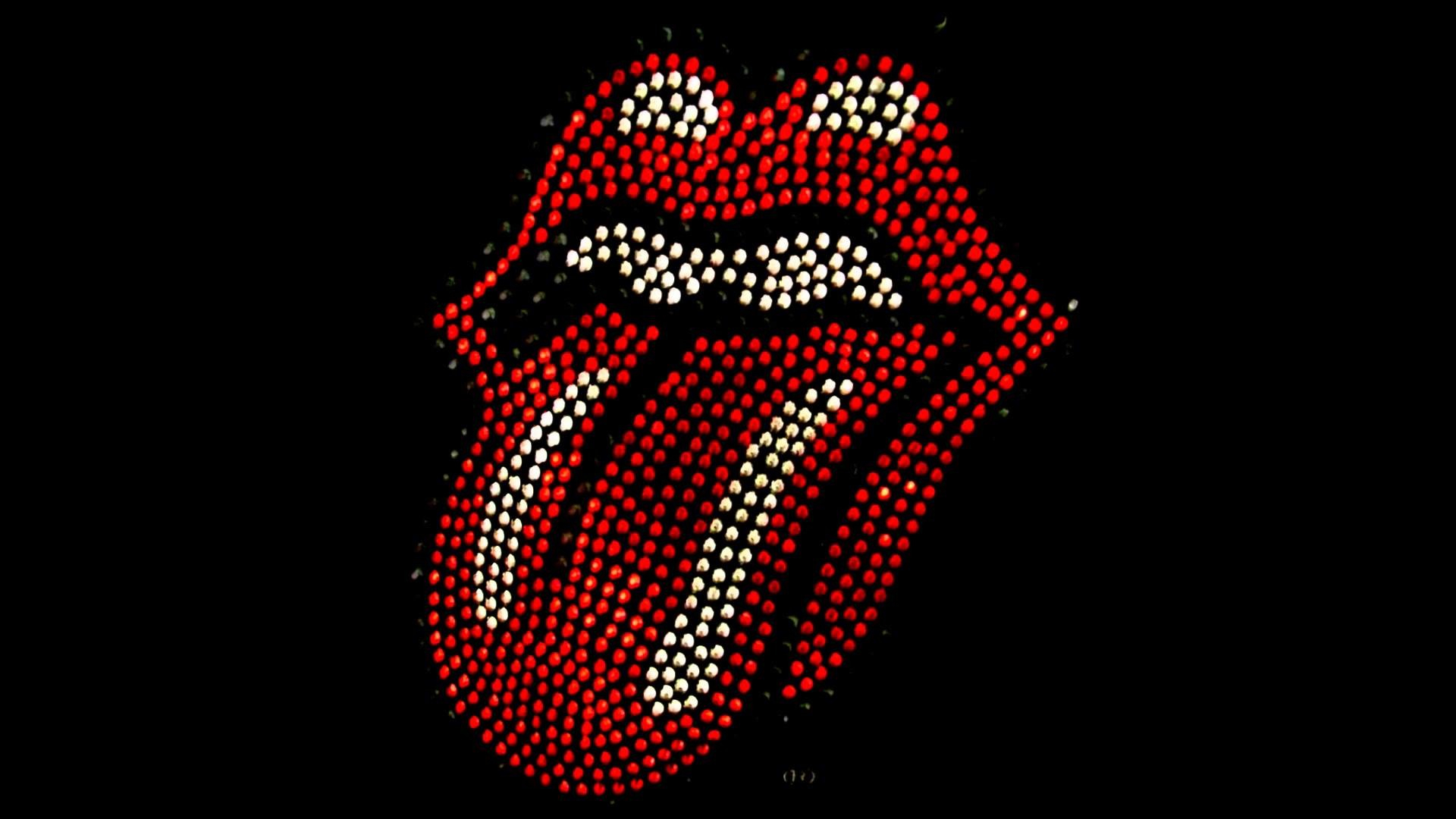 1920x1080 Rolling Stones Wallpaper (66+ pictures