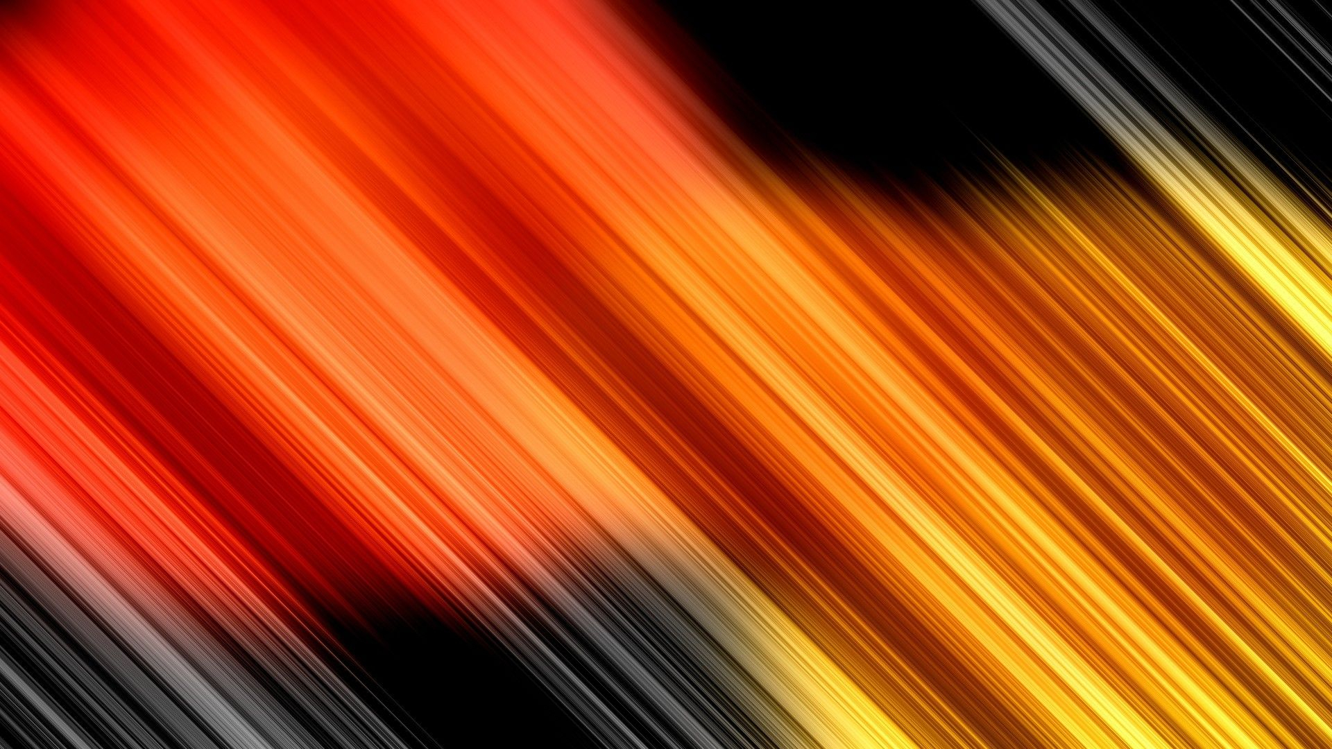 1920x1080 Red and Yellow Wallpapers Top Free Red and Yellow Backgrounds