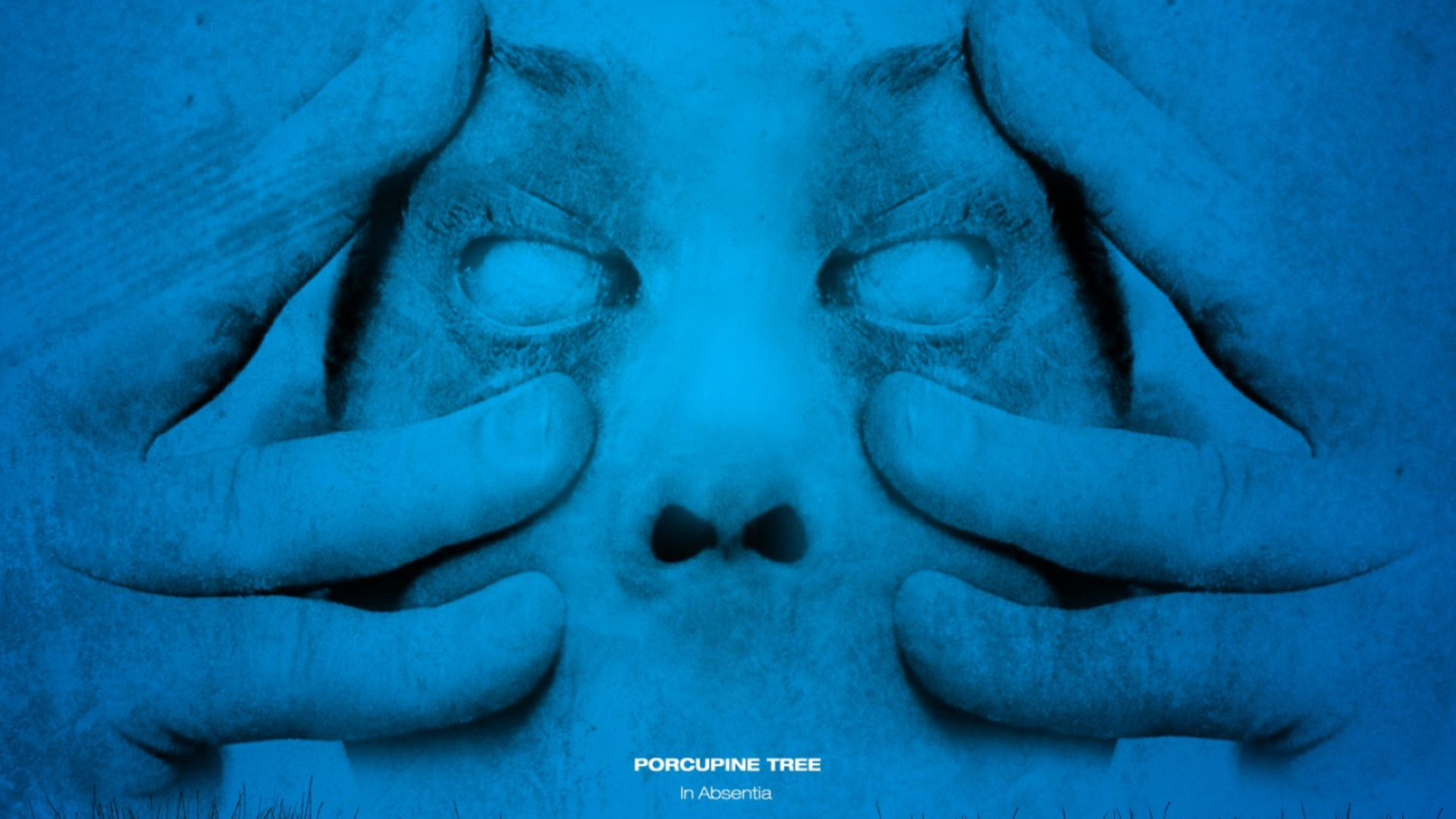 1920x1080 Porcupine Tree HD Wallpapers, Achtergronde