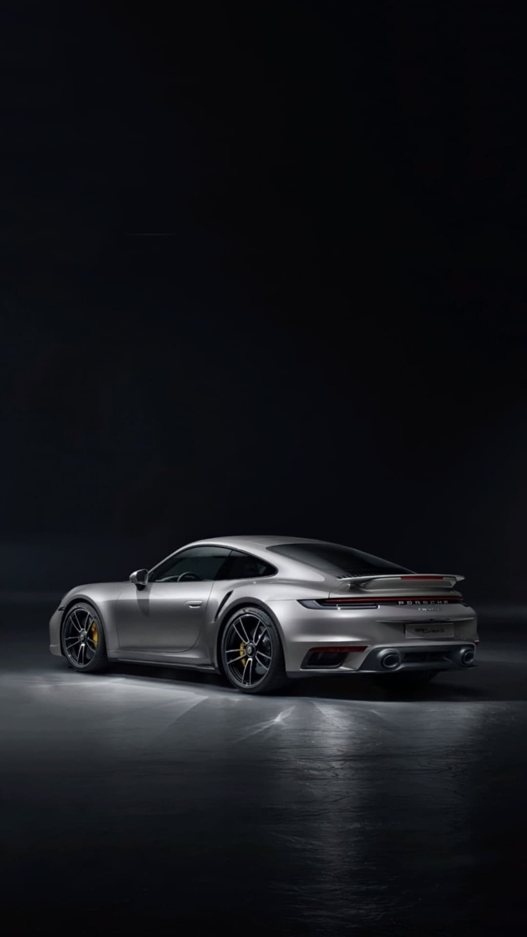 1080x1920 Top 70+ Porsche Wallpapers [ New \u0026 Latest