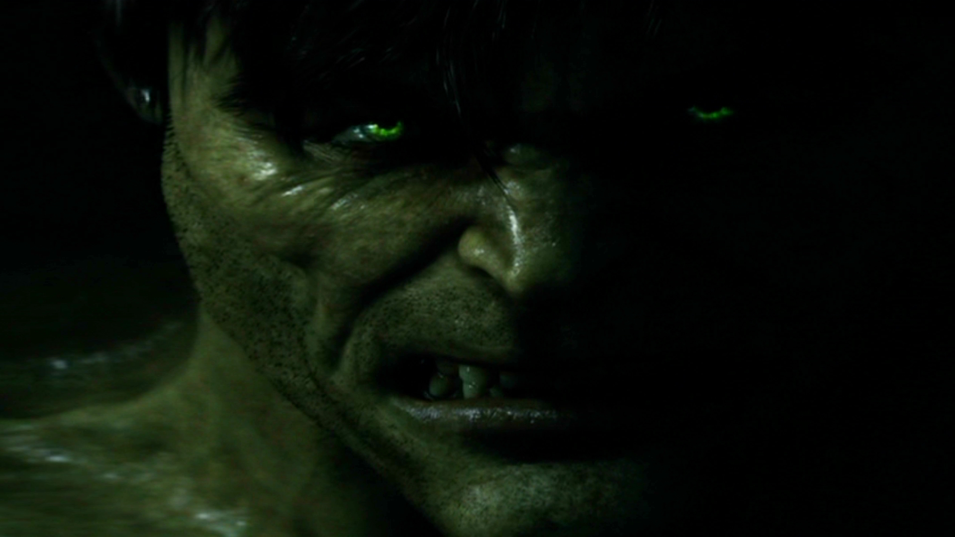 1920x1080 20+ The Incredible Hulk HD Wallpapers and Backgrounds