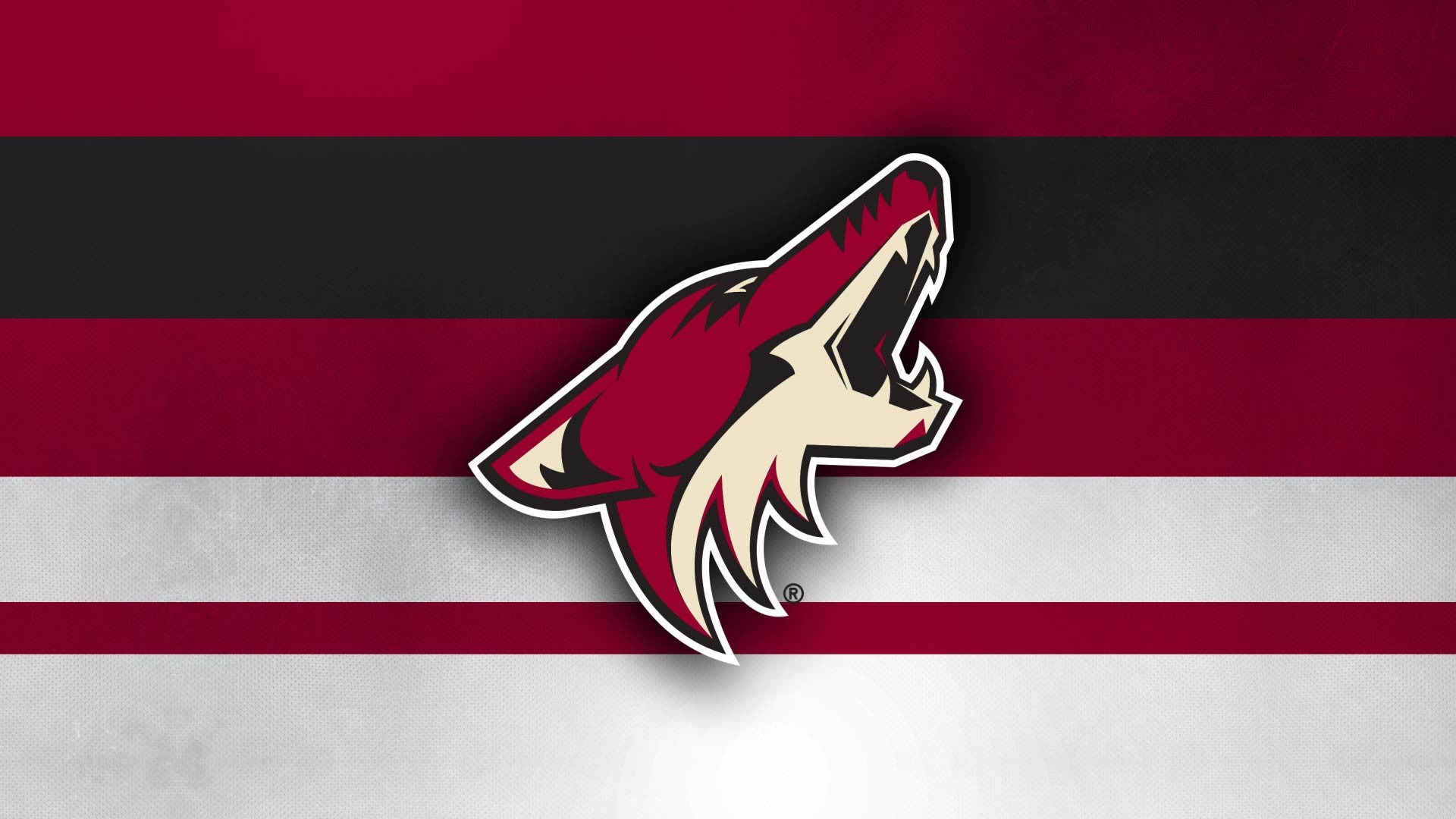 1920x1080 10+ Arizona Coyotes HD Wallpapers and Backgrounds