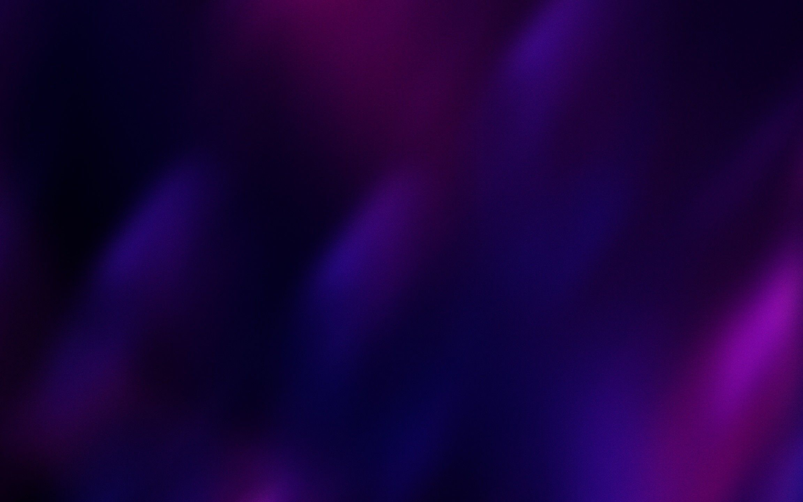 2560x1600 Purple Dark Blue Wallpapers