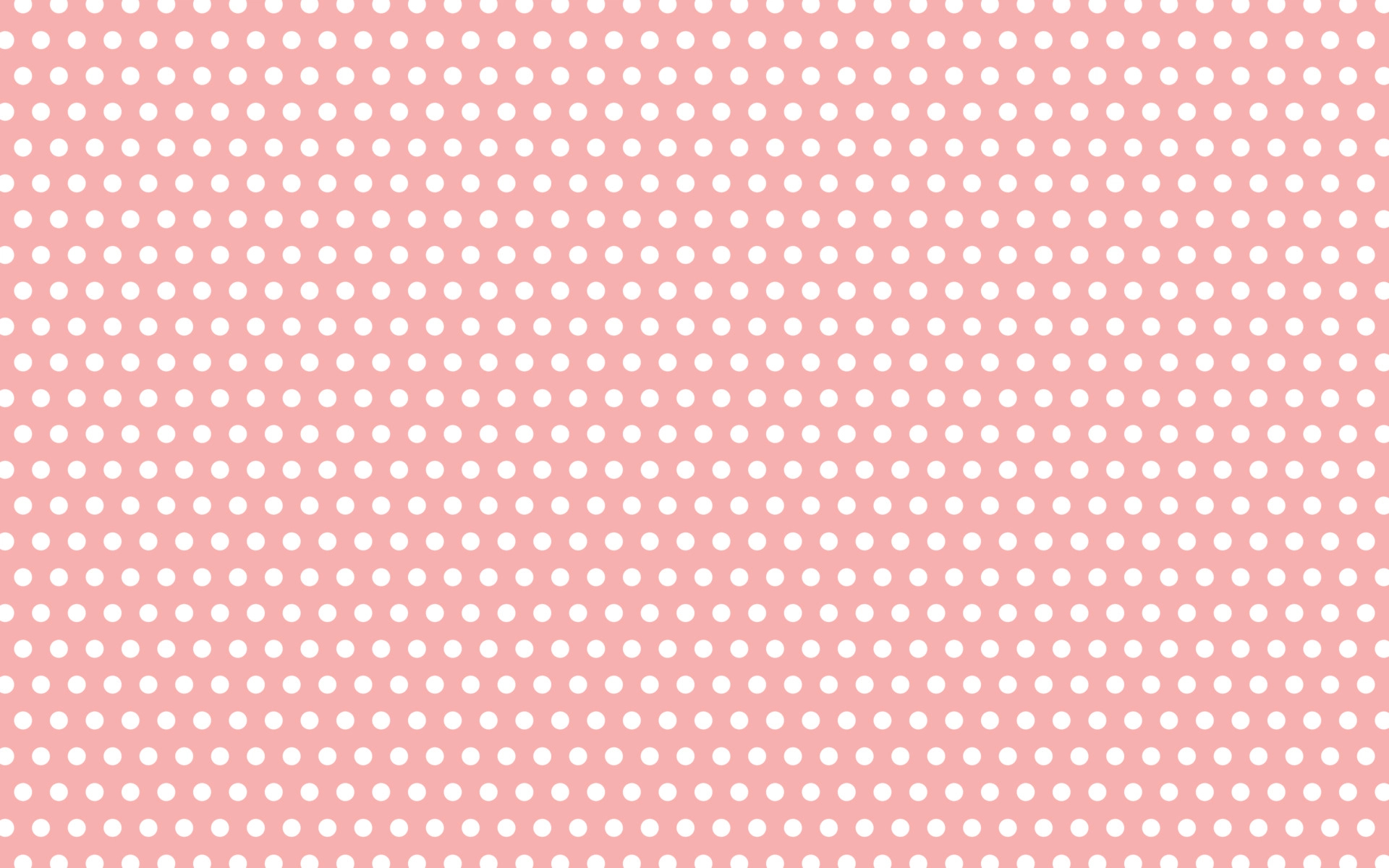 1920x1200 Pink Polka Dot Vector Art, Icons, and Graphics for Free Download