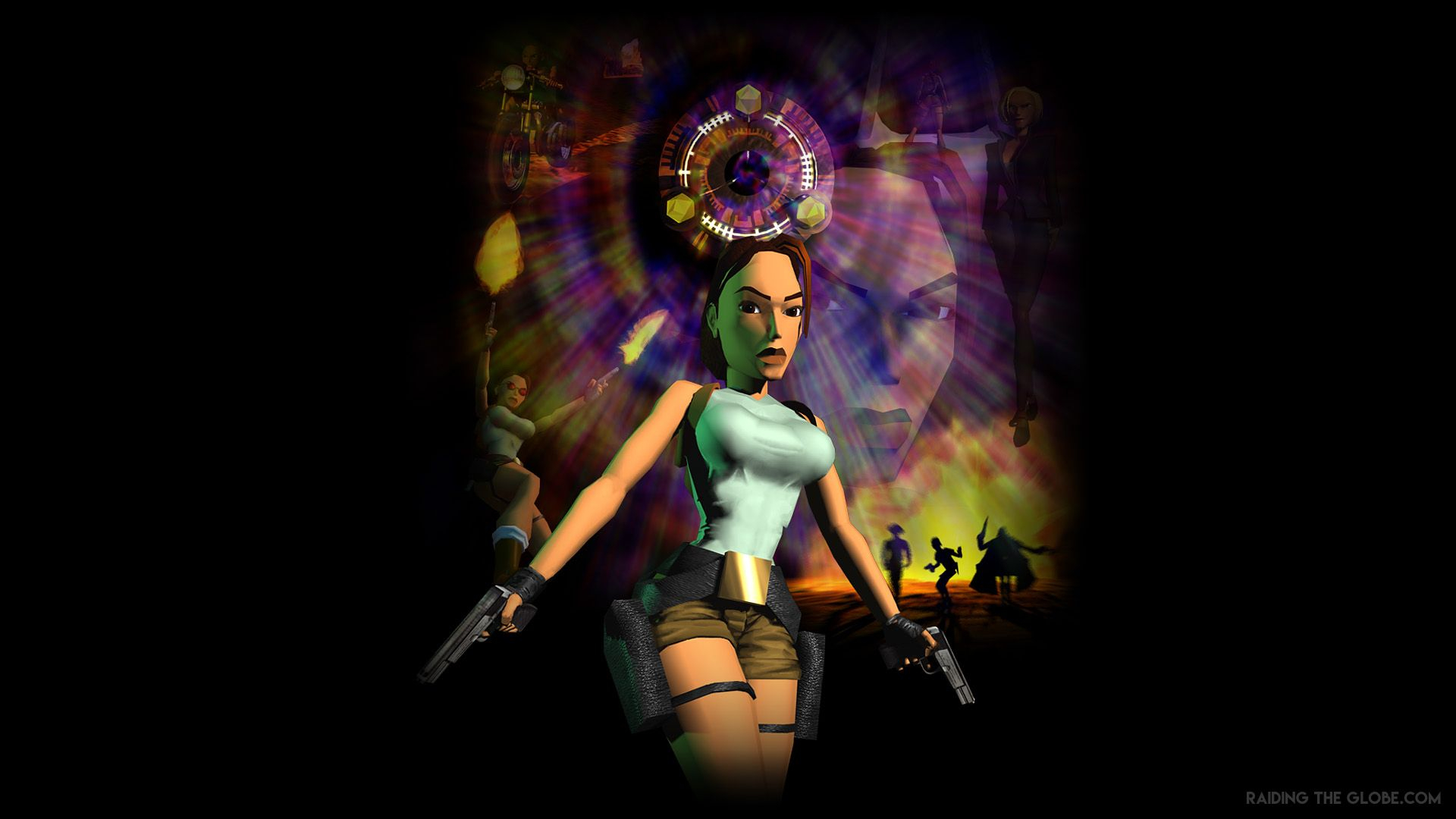 1920x1080 Tomb Raider 1 Wallpapers Top Free Tomb Raider 1 Backgrounds
