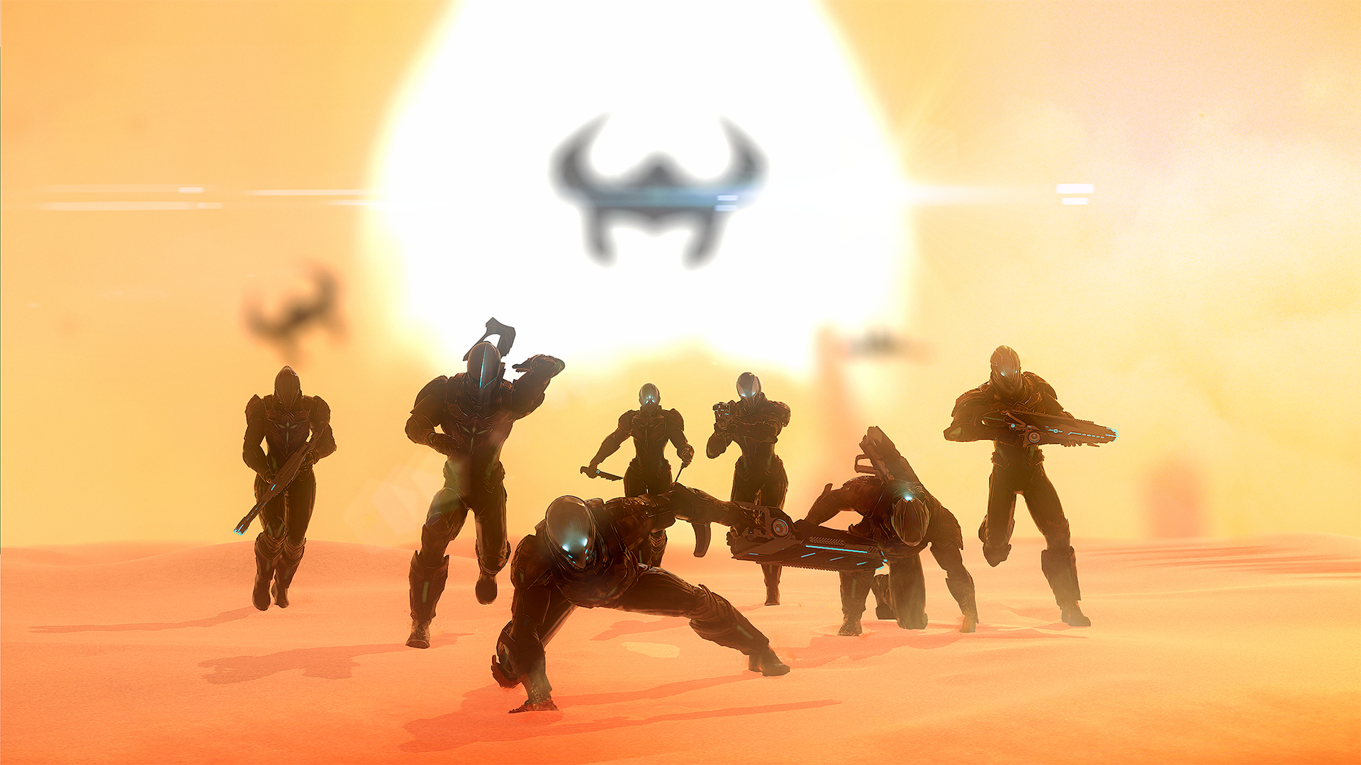 1920x1080 Lets talk VS and their issues. | Page 7 | PlanetSide 2 Forums