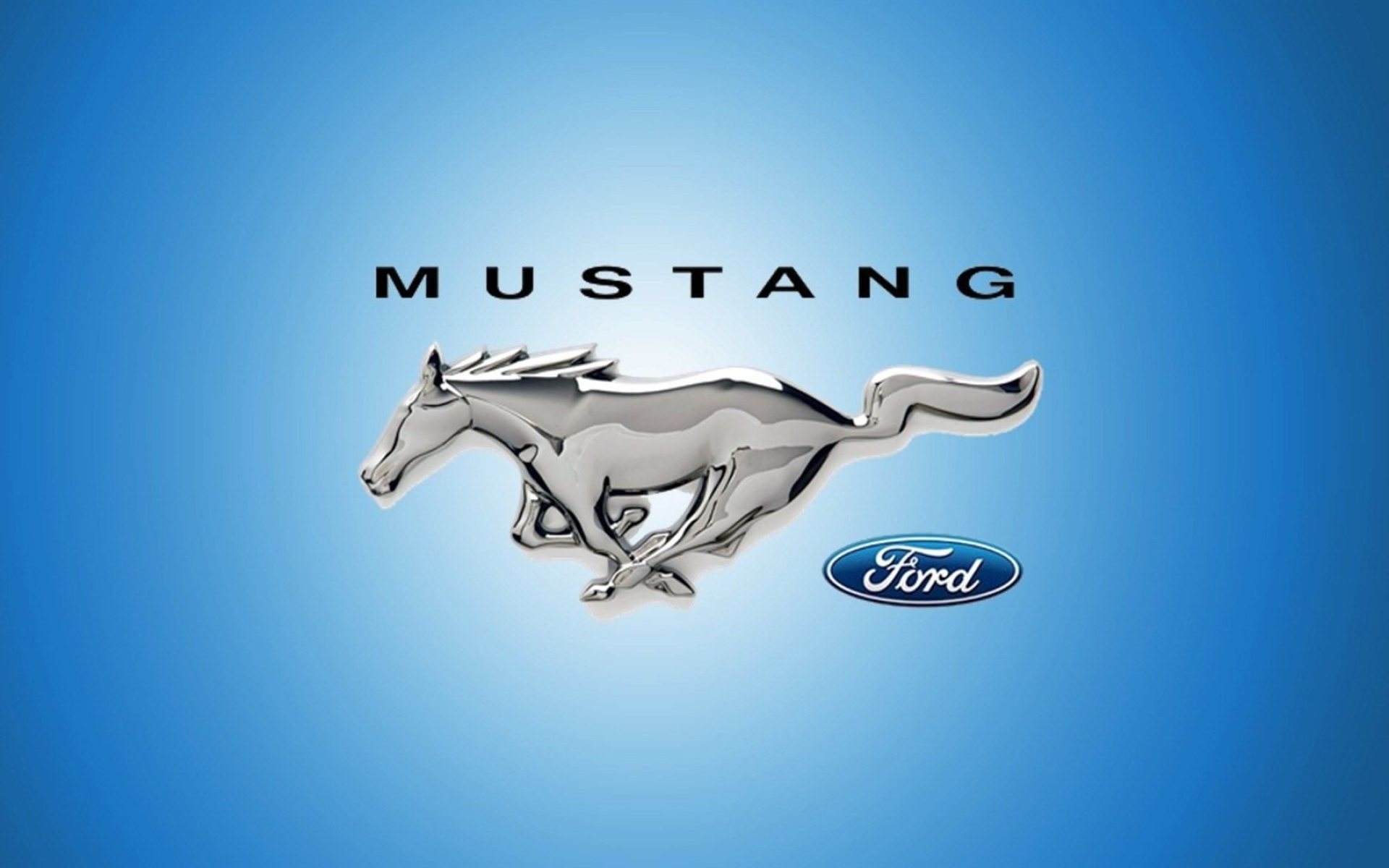 1920x1200 Ford Mustang Logo Wallpapers Top Free Ford Mustang Logo Backgrounds