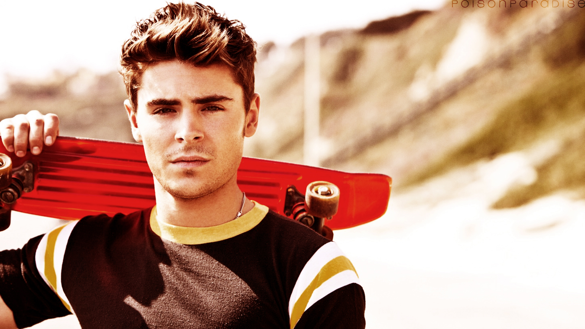 1920x1080 Free download Zac Efron Backgrounds Wallpaper High Definition High Quality [] for your Desktop, Mobile \u0026 Tablet | Explore 73+ Zac Efron Desktop Wallpaper | Zac Efron Wallpaper, Zac Efron 2019 Wallpapers