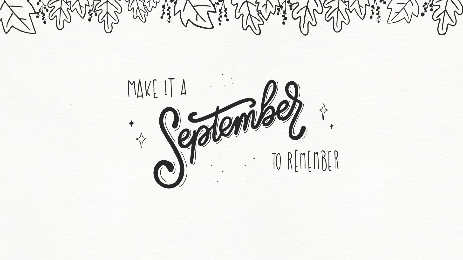 1920x1080 September Wallpapers Top Free September Backgrounds