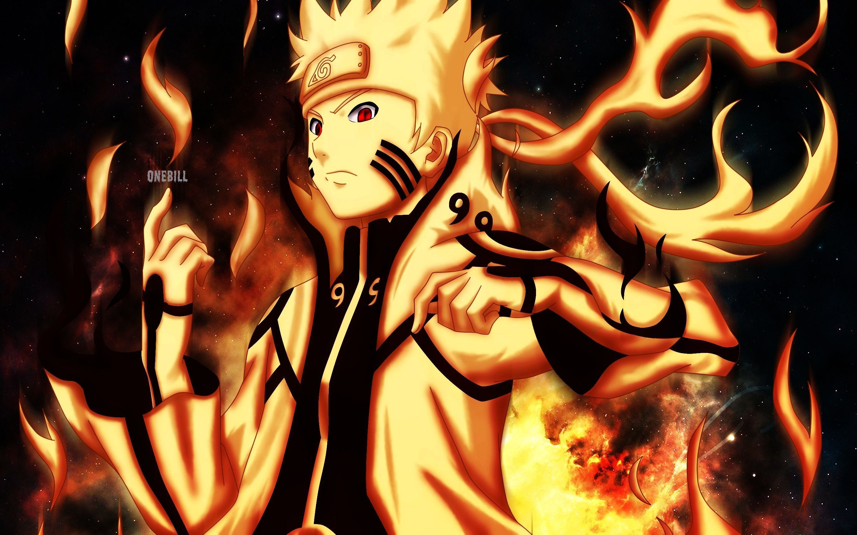 2750x1719 Naruto Anime Wallpapers Top Free Naruto Anime Backgrounds