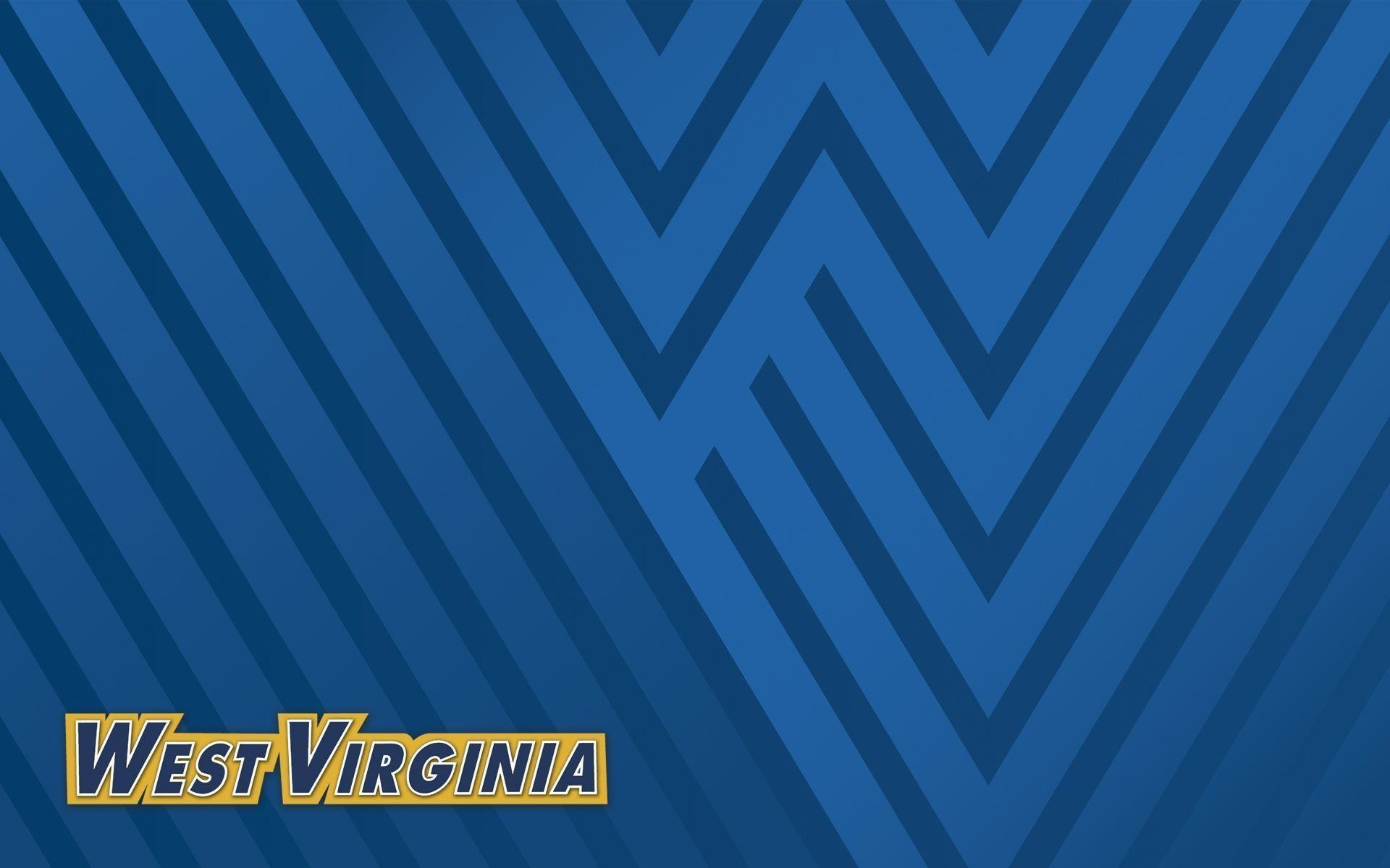 1920x1200 WVU Backgrounds (55+ pictures