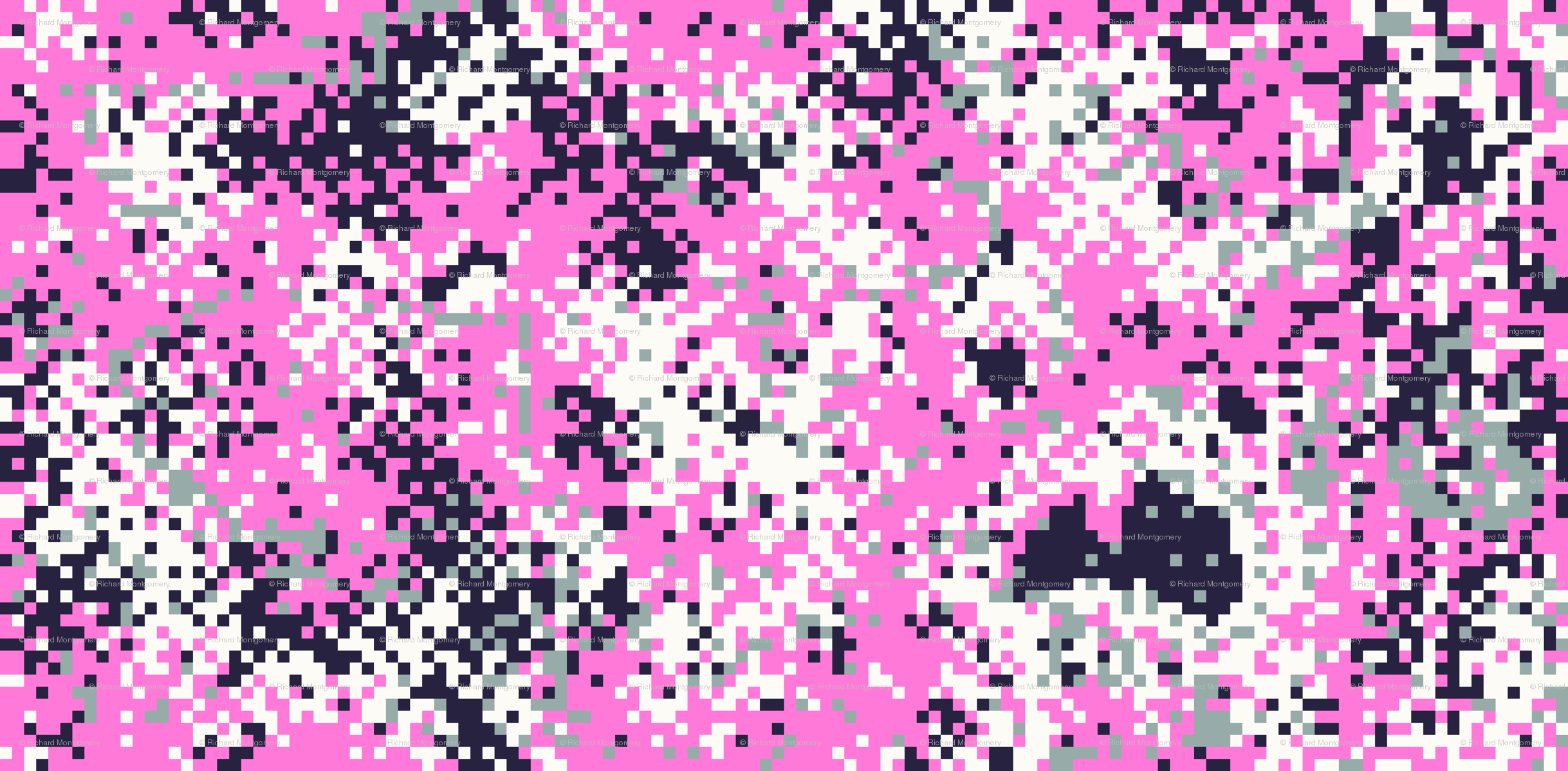 2437x1199 Pink Camo Wallpapers Top Free Pink Camo Backgrounds
