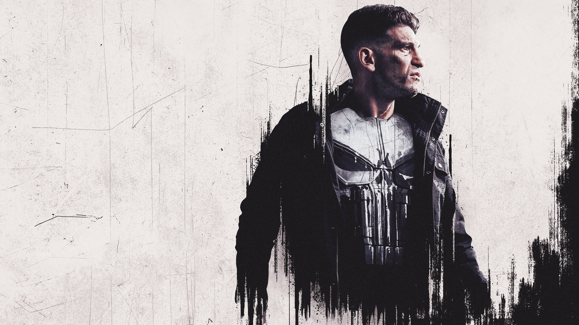 2000x1125 10+ The Punisher HD Wallpapers and Backgrounds