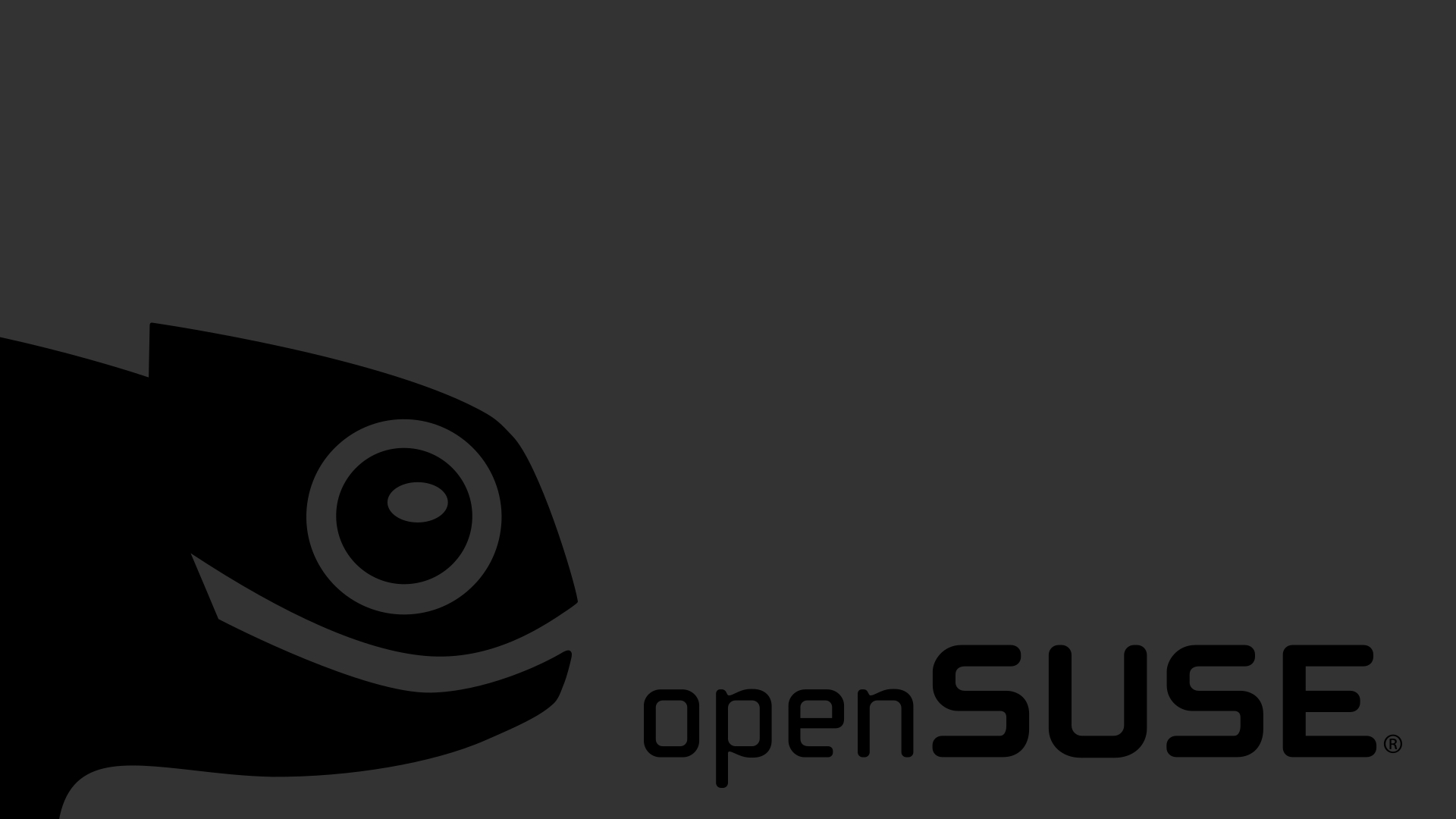 1920x1080 openSUSE Wallpaper [BoGHaT] : r/openSUSE