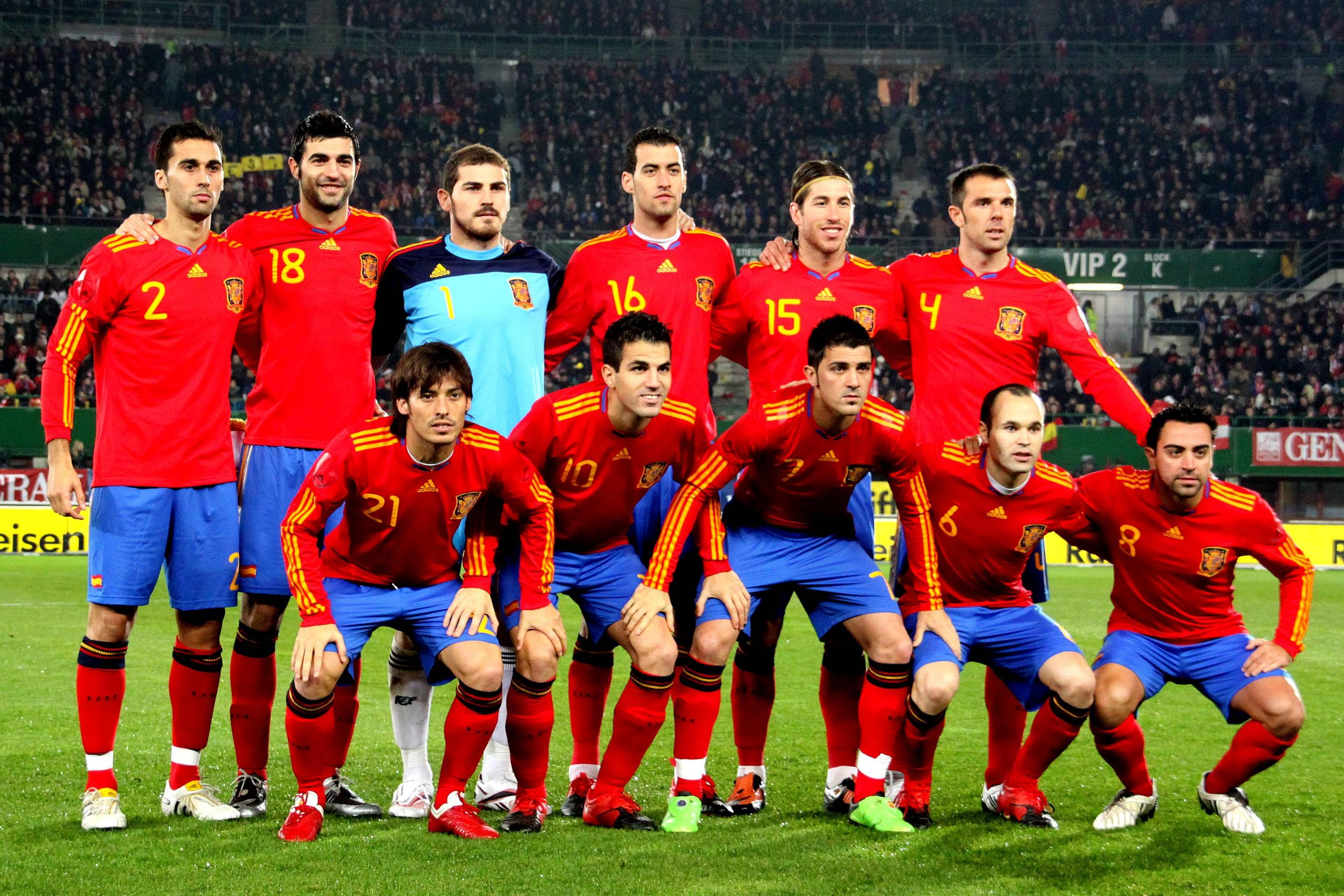 2880x1920 Free download Spain National Football Team Wallpapers HD Wallpapers [] for your Desktop, Mobile \u0026 Tablet | Explore 72+ Spain Soccer Team Wallpaper | Spain Soccer Team Wallpaper, Spain National Team Wallpaper