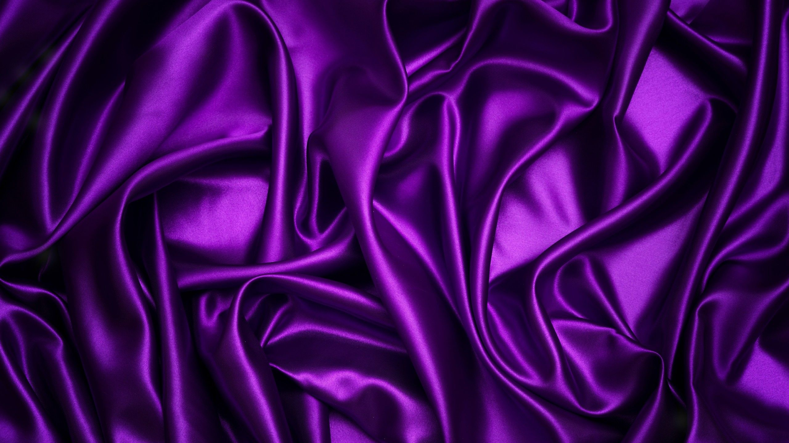 2560x1440 Colour Purple Ultra HD Wallpapers