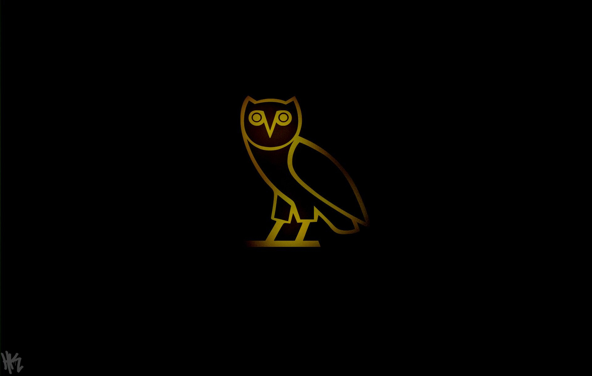 1920x1220 OVOXO Owl Wallpapers Top Free OVOXO Owl Backgrounds