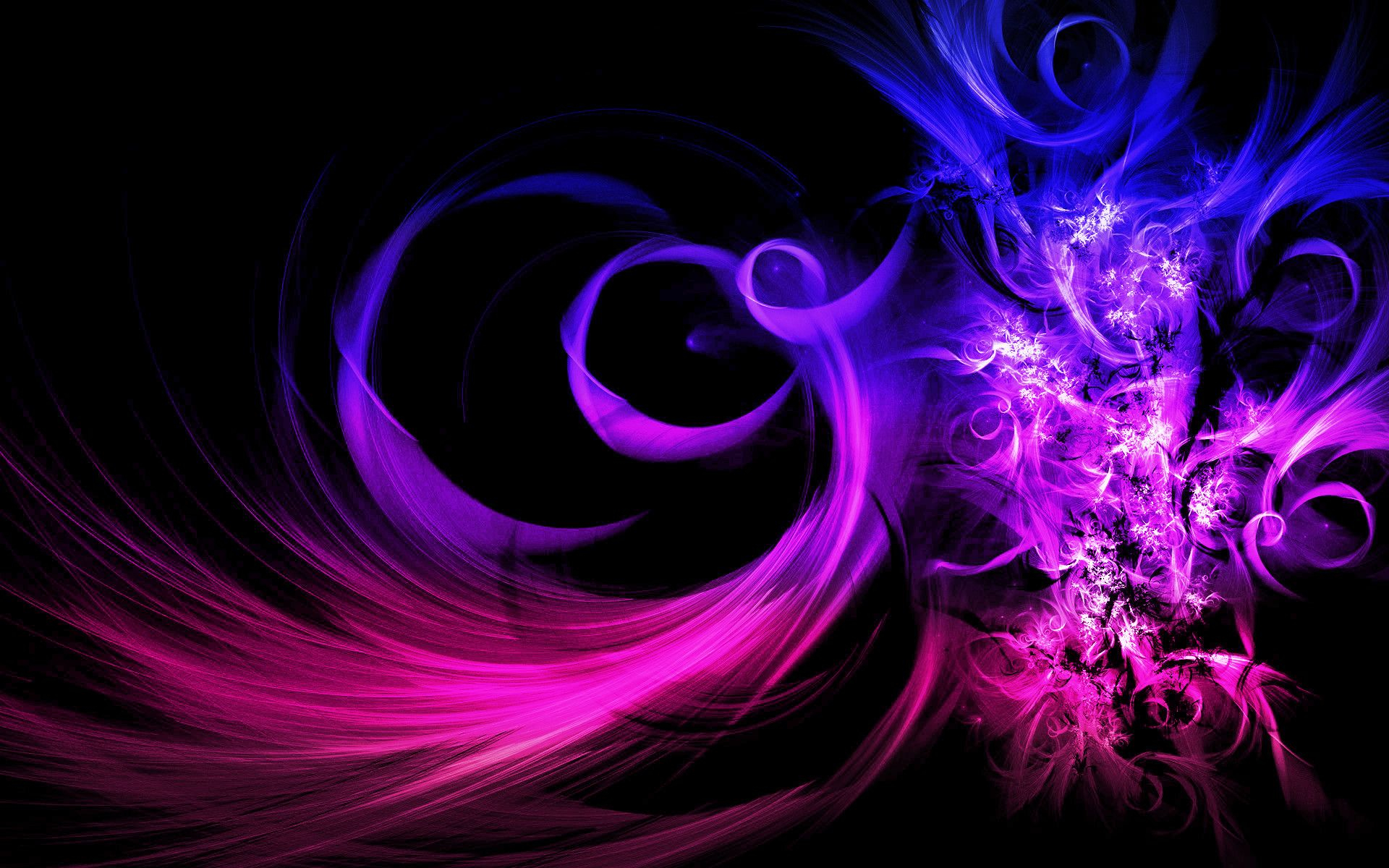 1920x1200 Dark Pink and Blue Abstract Wallpapers Top Free Dark Pink and Blue Abstract Backgrounds