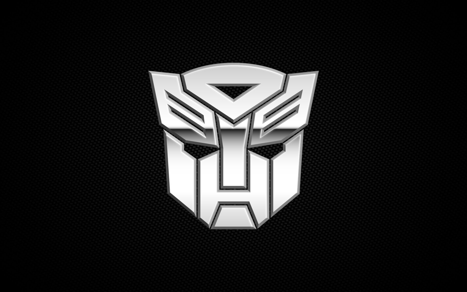1920x1200 Transformers Symbol Wallpapers Top Free Transformers Symbol Backgrounds