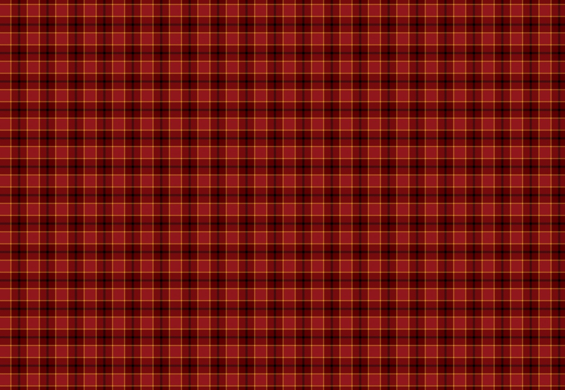 1920x1325 Tartan Plaid Red Christmas Paper Free Stock Photo Public Domain Pictures | Red christmas, Christmas paper, Christmas placemats