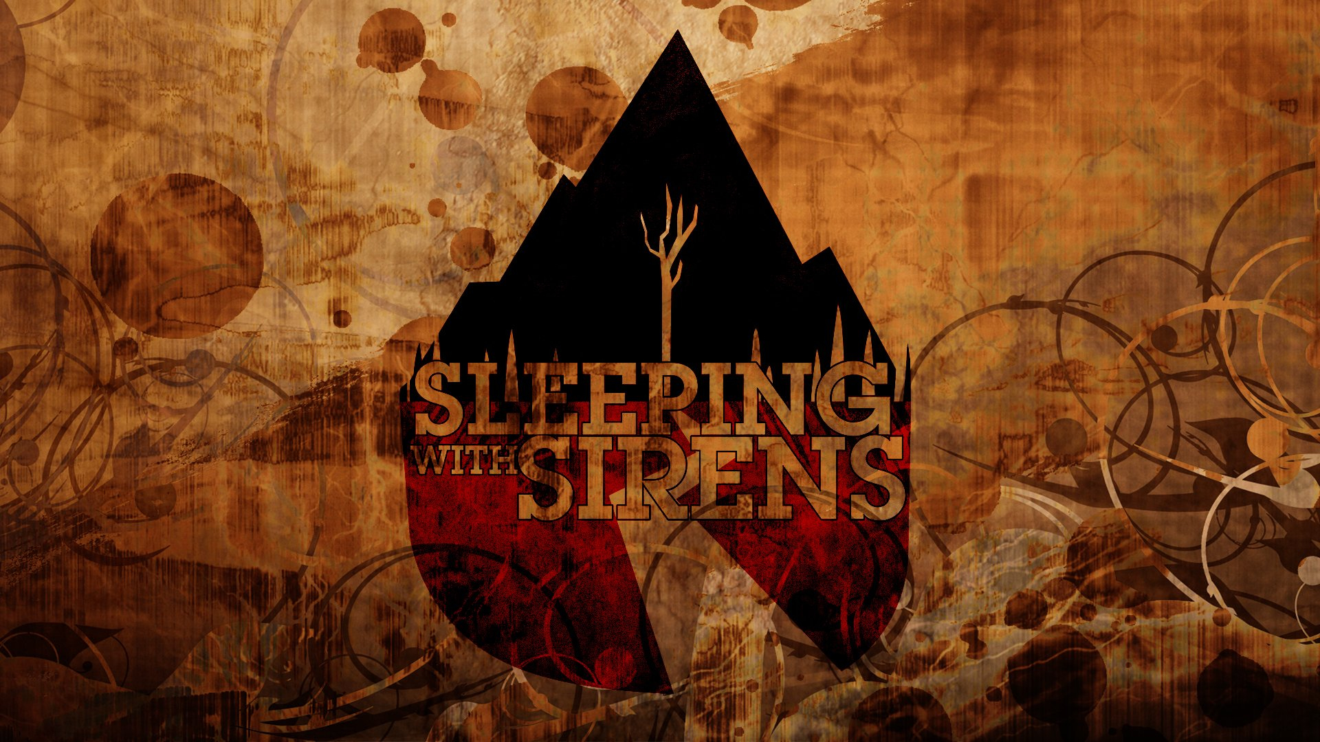 1920x1080 Sleeping with Sirens HD Wallpapers and Backgrounds