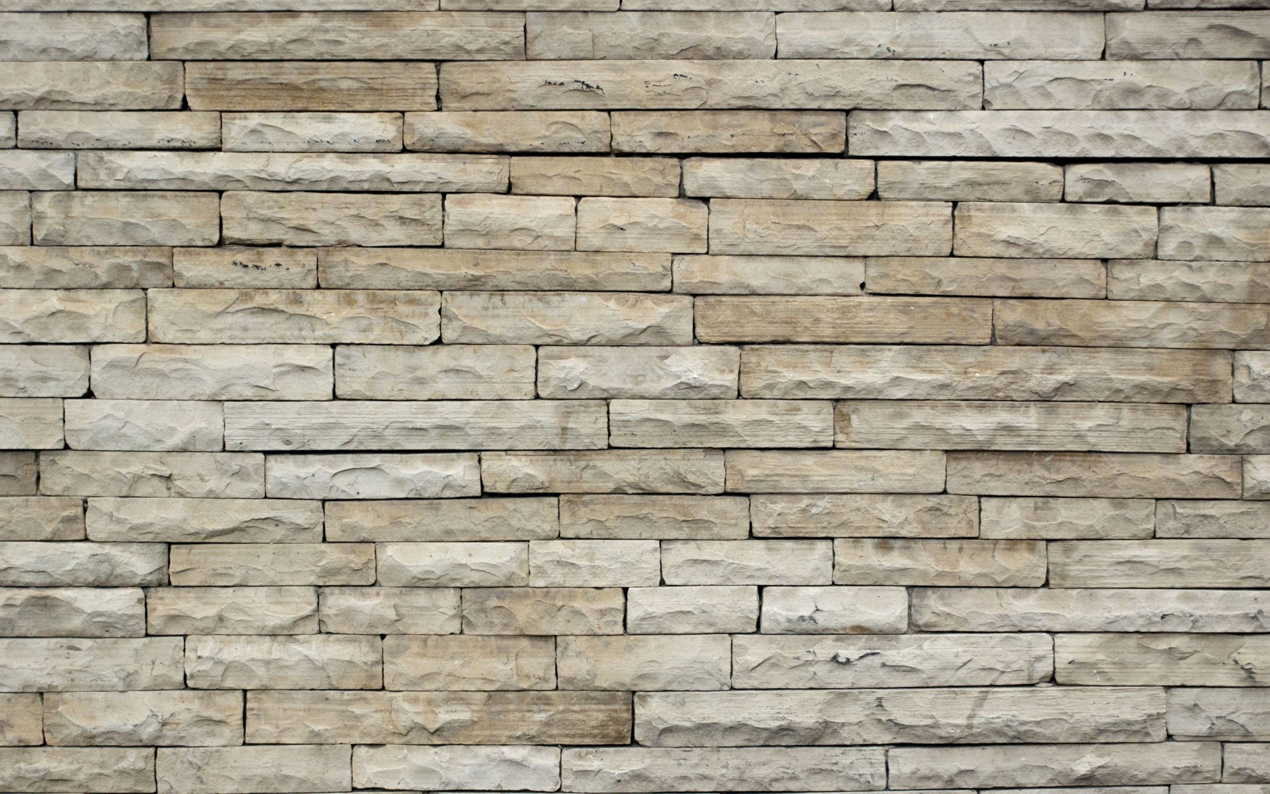 2560x1600 Stone Texture Wallpapers Top Free Stone Texture Backgrounds