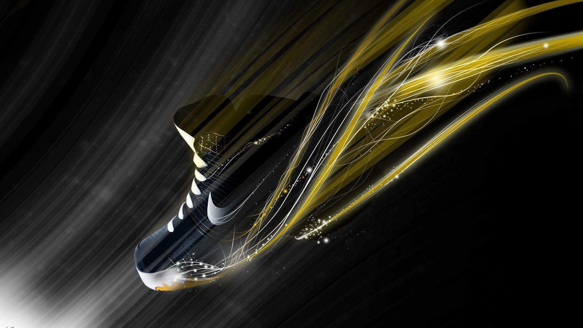 1920x1080 Nike Shoes Wallpapers