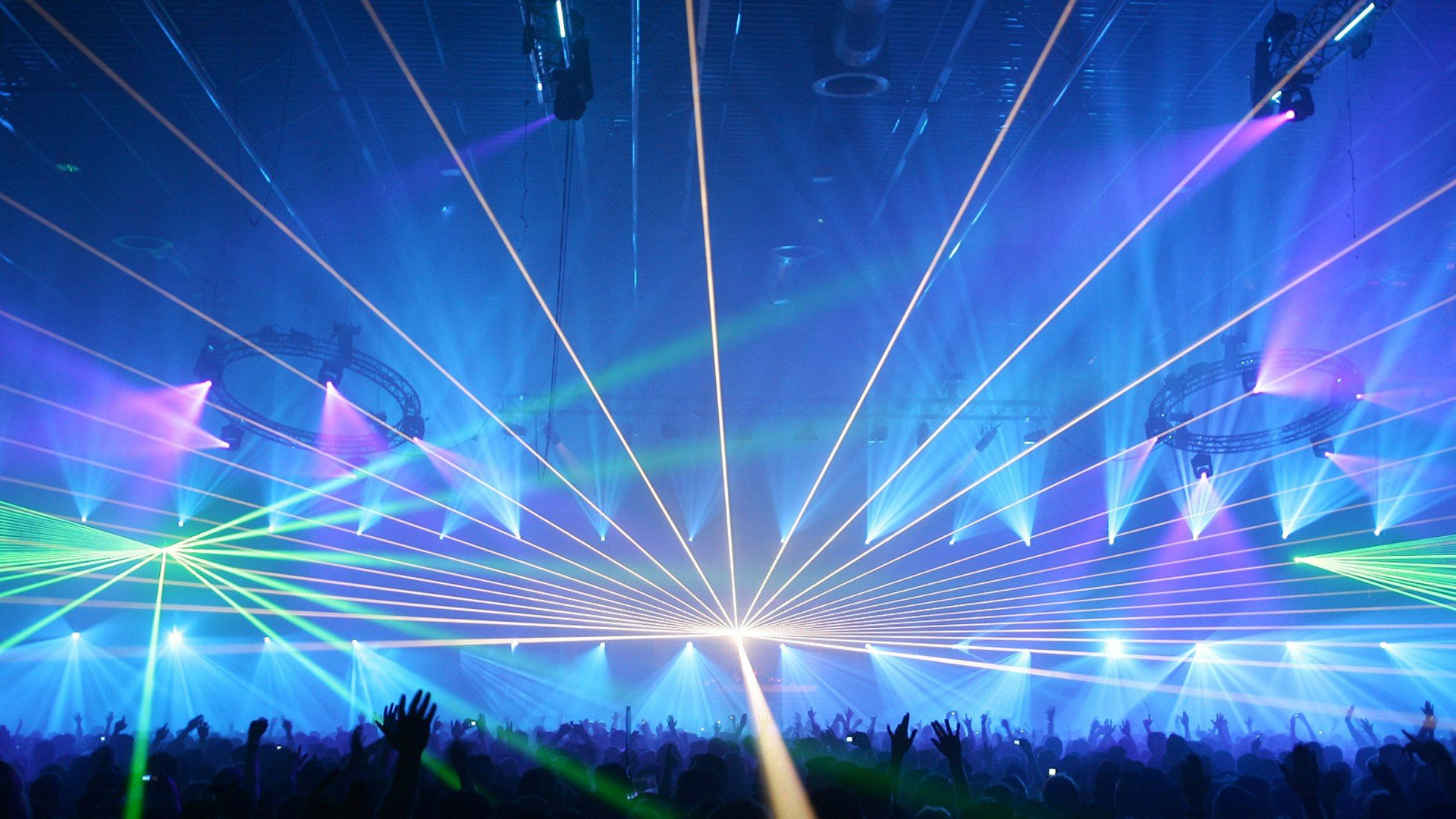 1920x1080 Wallpaper : px, lights, music festival CoolWallpapers 1193403 HD Wallpapers