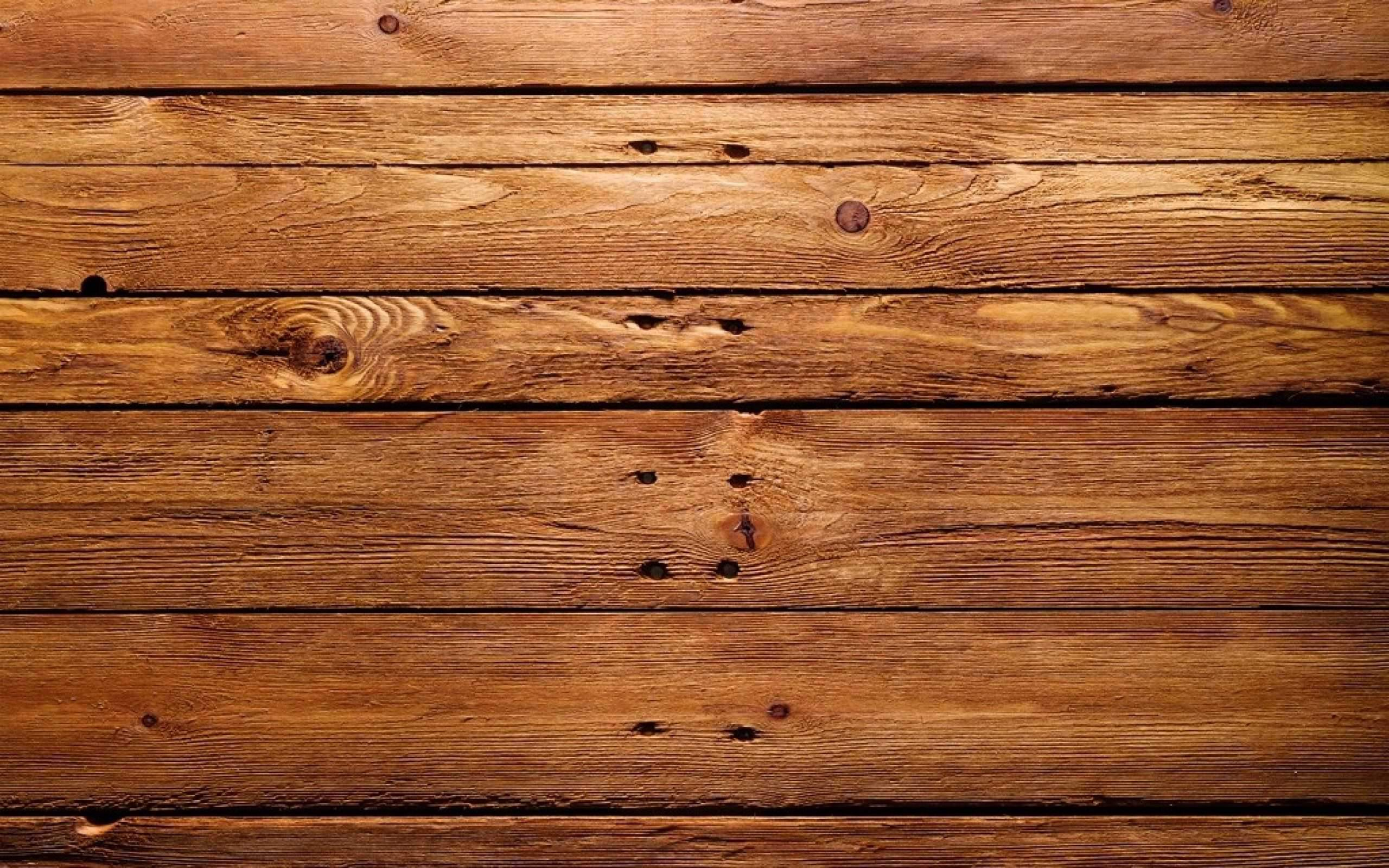 2560x1600 Free Rustic Wood Cliparts, Download Free Rustic Wood Cliparts png images, Free ClipArts on Clipart Library