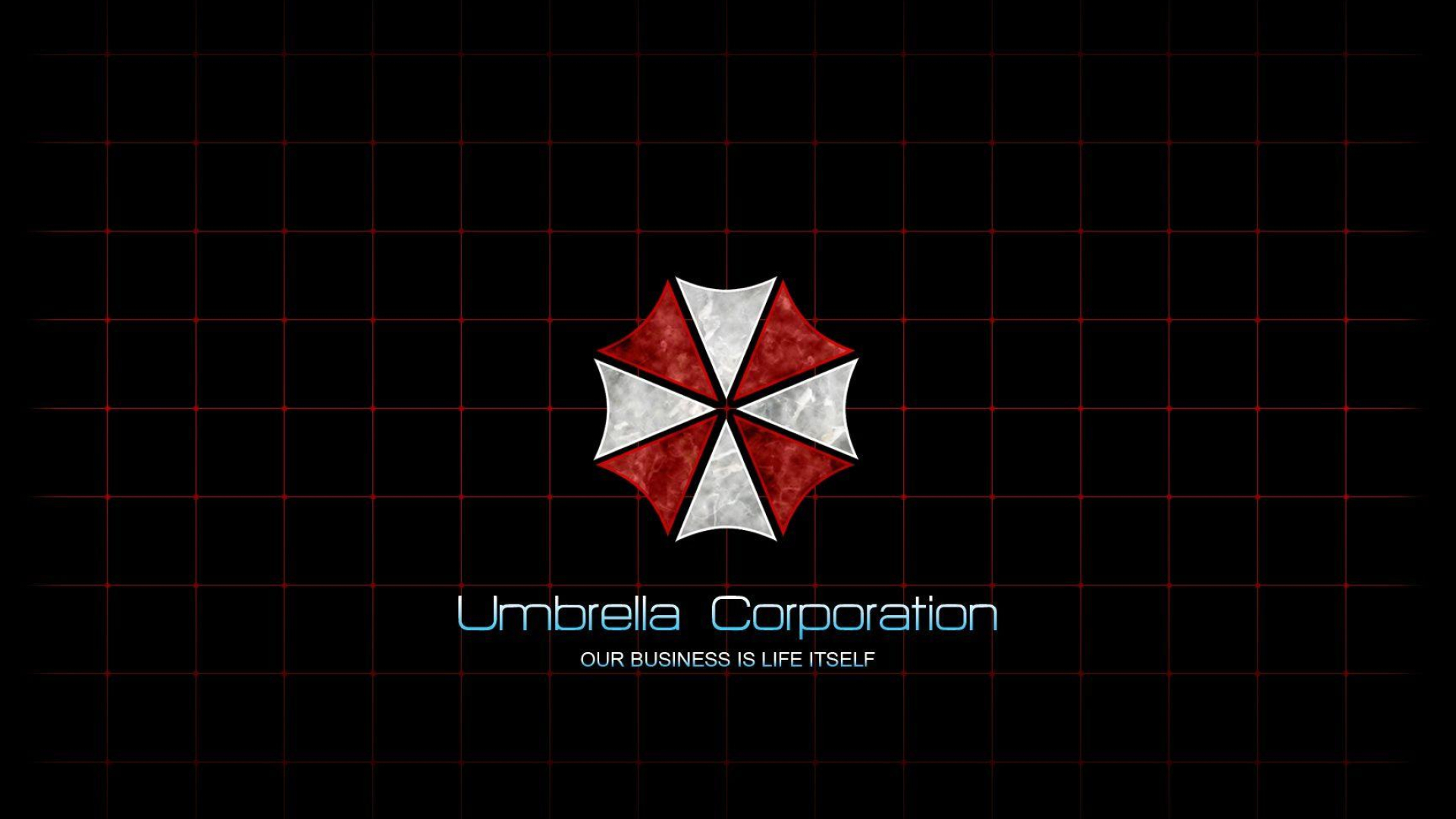 1920x1080 Umbrella Corporation Login Wallpapers Top Free Umbrella Corporation Login Backgrounds