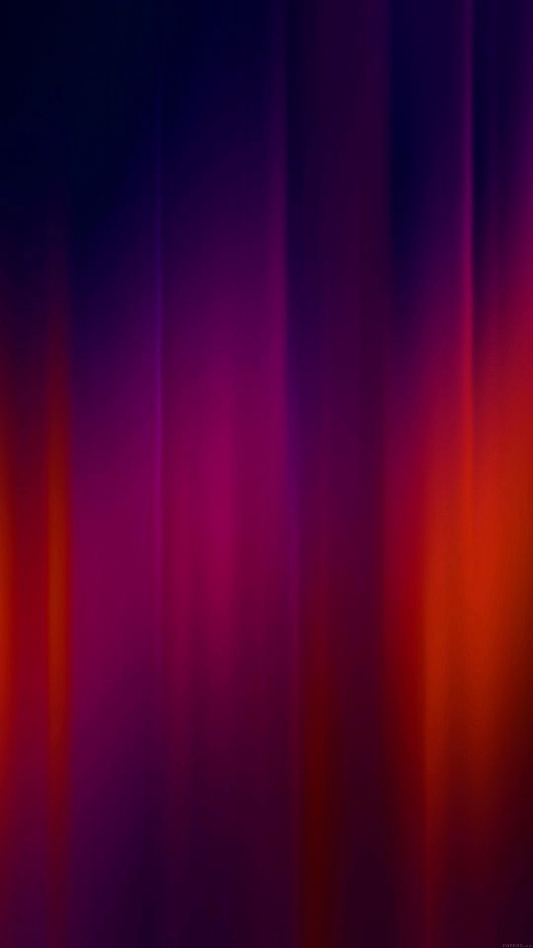 1080x1920 Blue Red And Purple Wallpapers