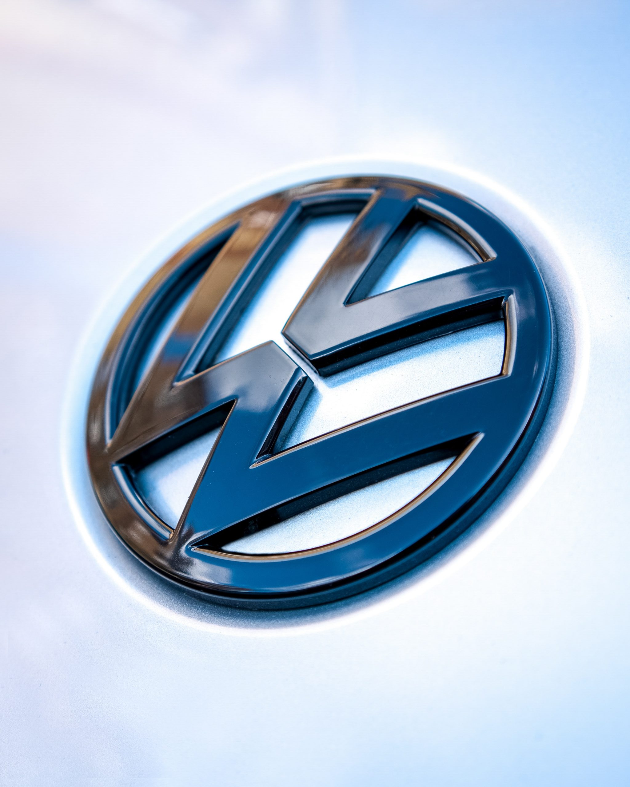 2048x2560 Volkswagen Maintenance: The Dos \u0026 Don'ts Elite Eur