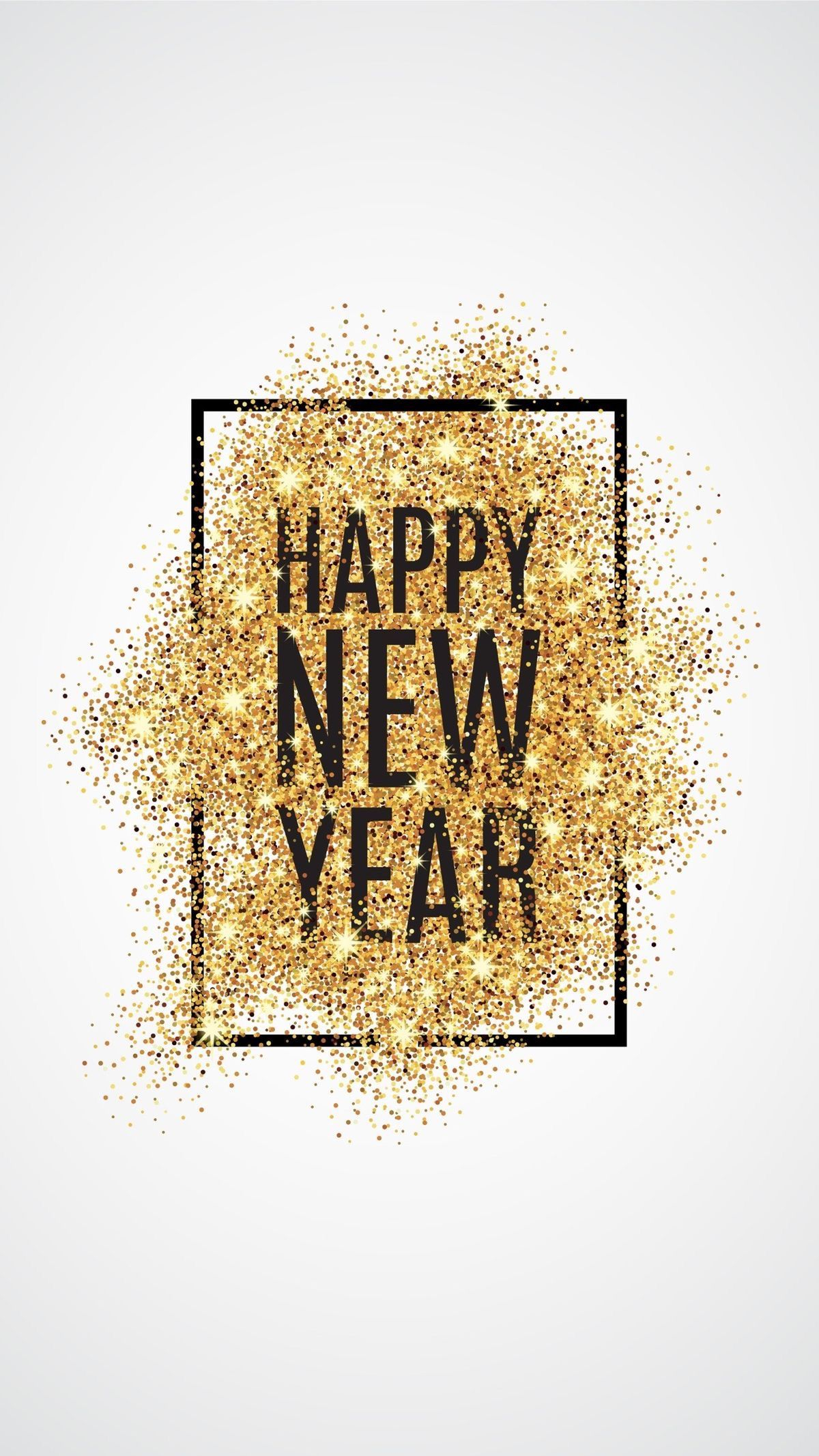 1200x2133 Pin by Joanne Cheshire on New Year | Happy new year wallpaper, New year wallpaper, Holiday wallpaper