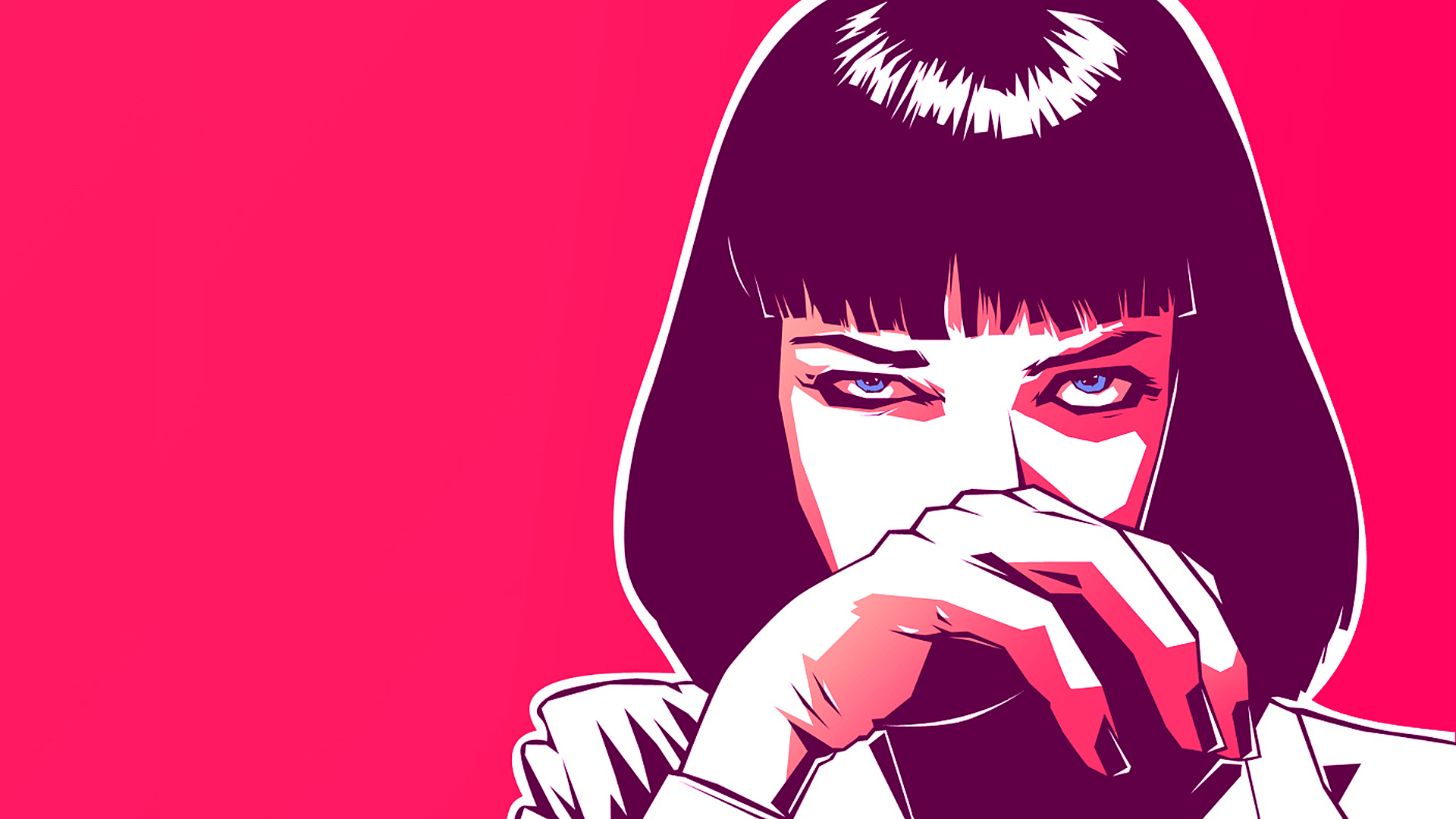 1920x1080 Mia Wallace Wallpapers Top Free Mia Wallace Backgrounds