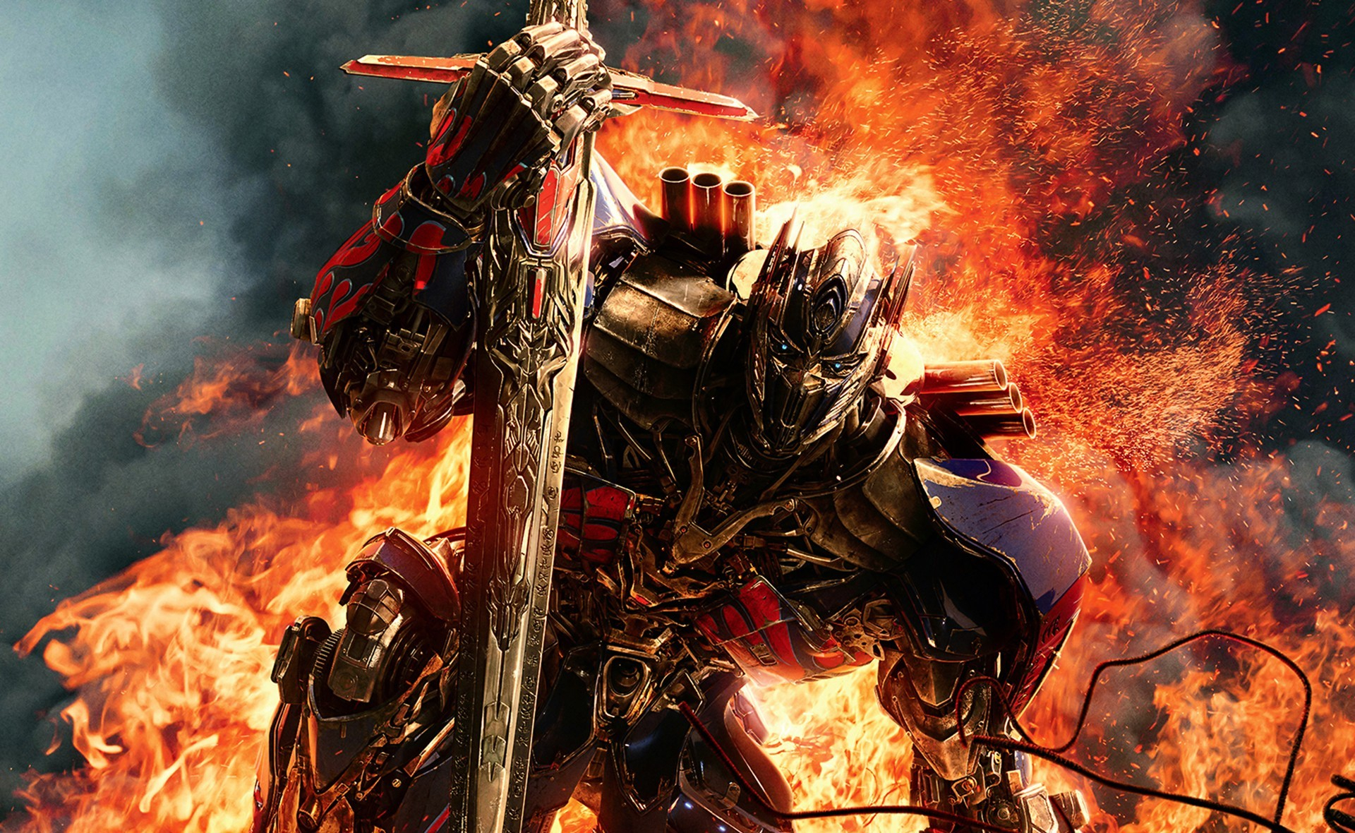 1920x1180 450+ Transformers HD Wallpapers and Backgrounds