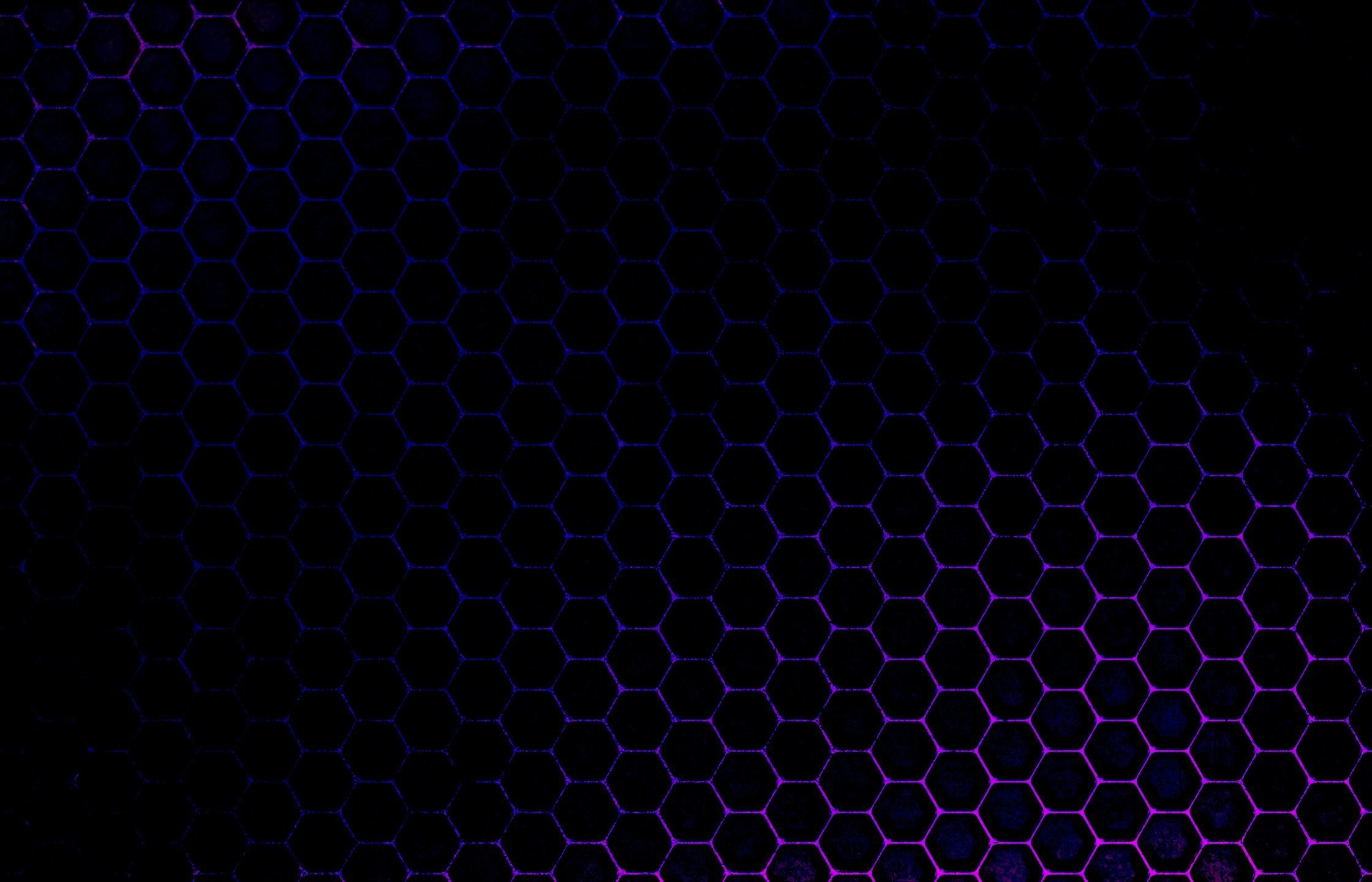 2240x1440 Purple and Black Background (55+ pictures
