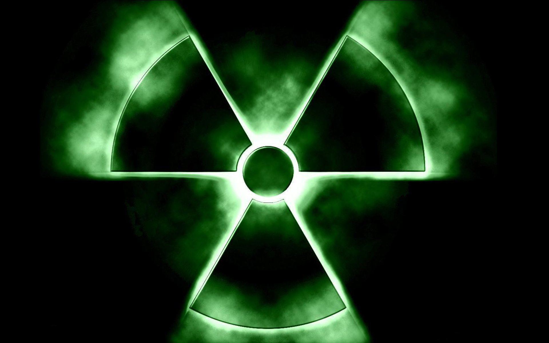 1920x1200 10+ Sci Fi Radioactive HD Wallpapers and Backgrounds