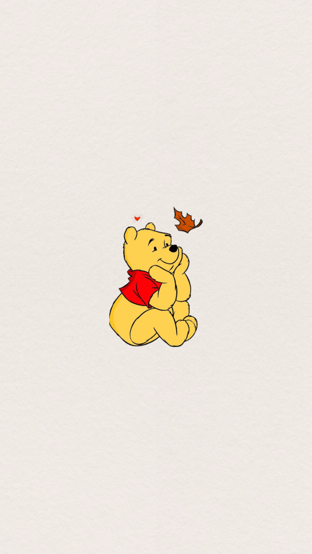 1080x1920 Winnie The Pooh Wallpaper Wallpaper Su
