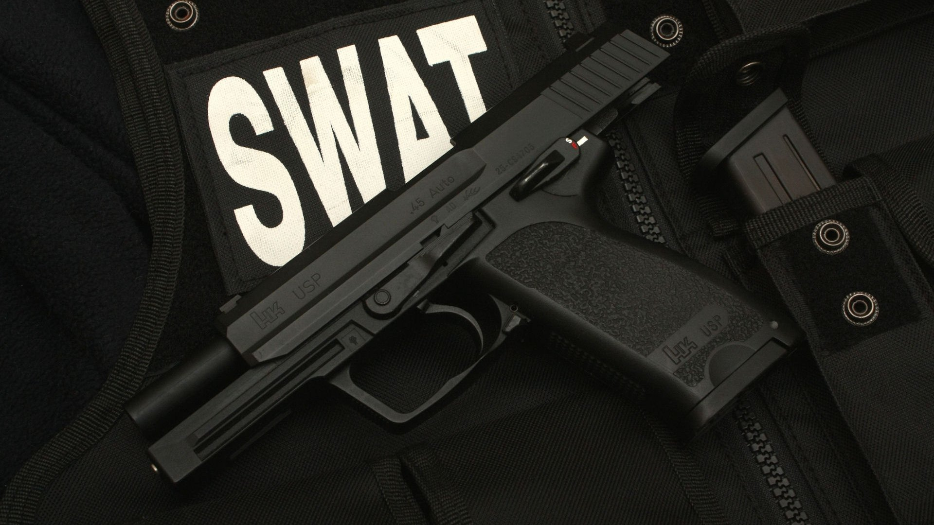 1920x1080 Free download SWAT TEAM police crime emergency weapon gun wallpaper background [] for your Desktop, Mobile \u0026 Tablet | Explore 48+ Police SWAT Team Wallpapers | Swat Team Wallpaper, Cool SWAT Wallpaper