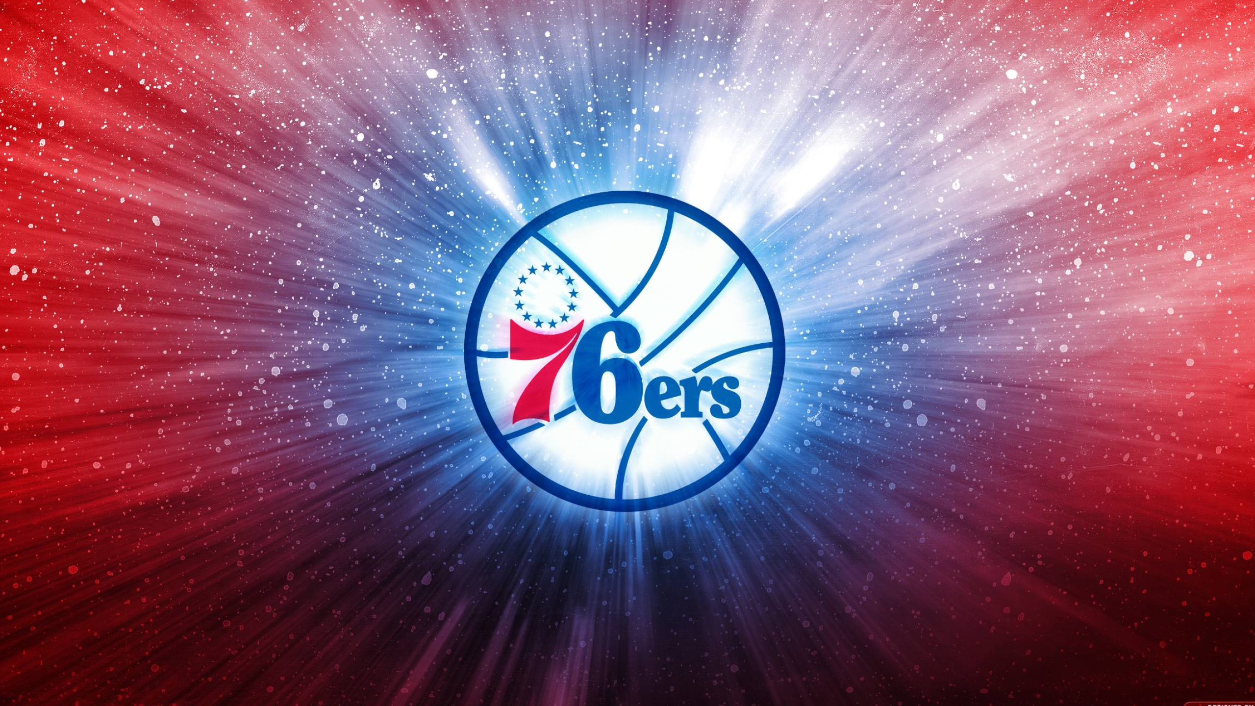 2560x1440 76Ers Wallpapers Top Free 76Ers Backgrounds