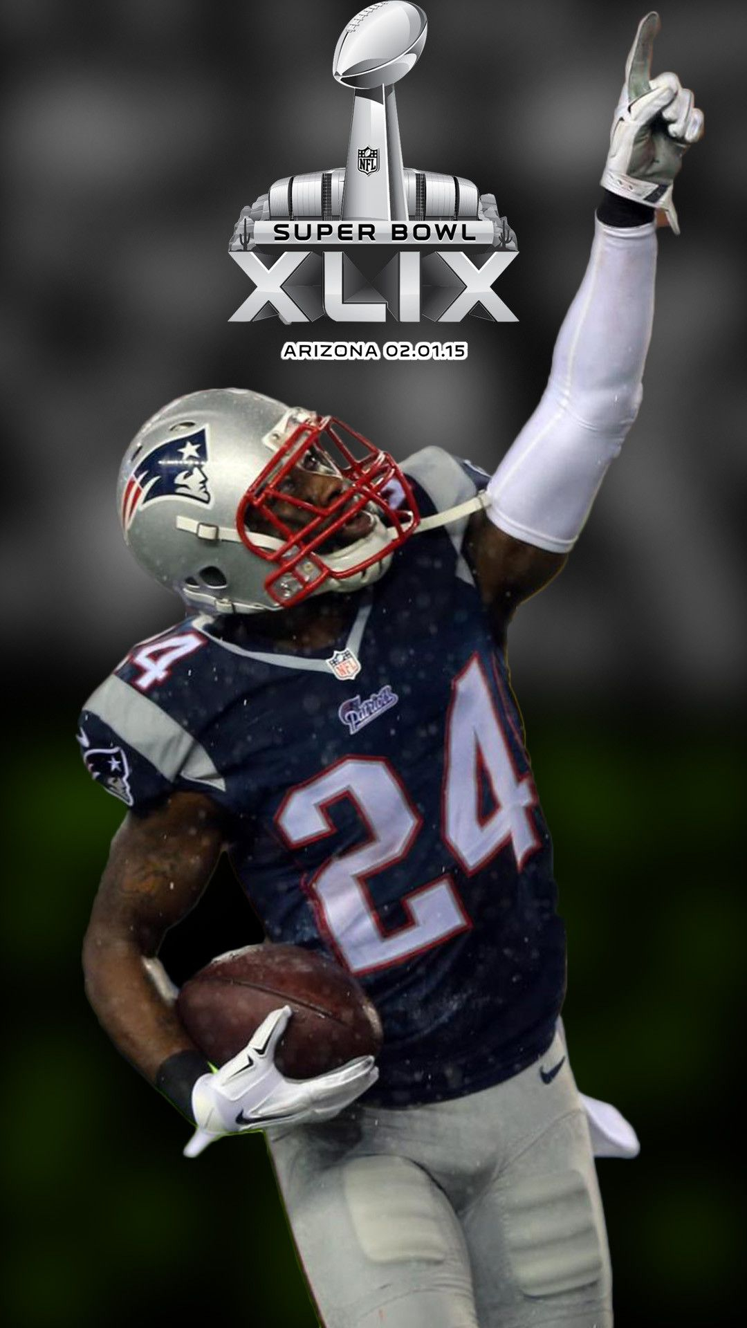 1080x1920 Patriots Super Bowl Wallpapers Top Free Patriots Super Bowl Backgrounds