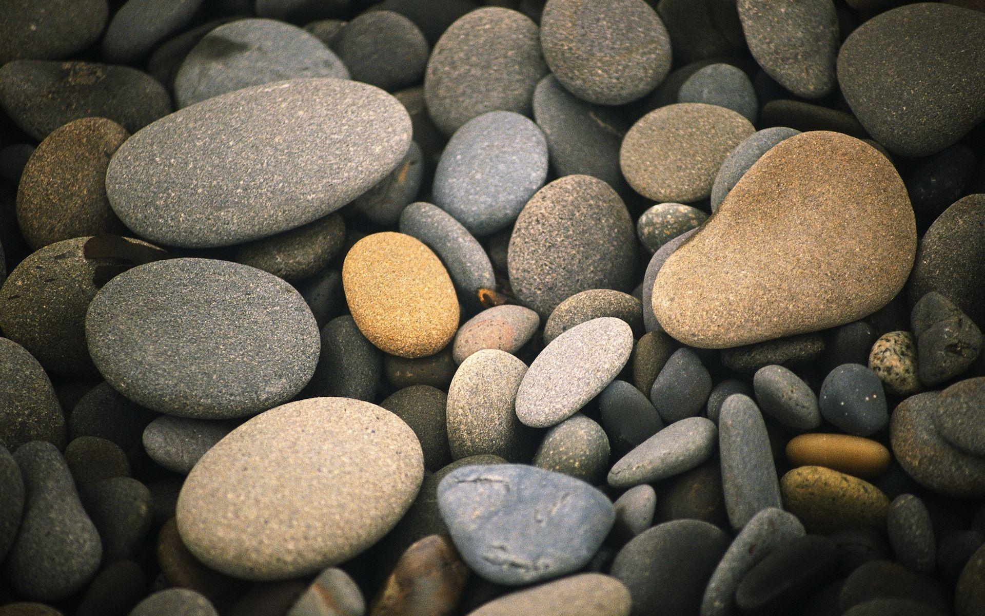 1920x1200 Pebbles Wallpapers Top Free Pebbles Backgrounds