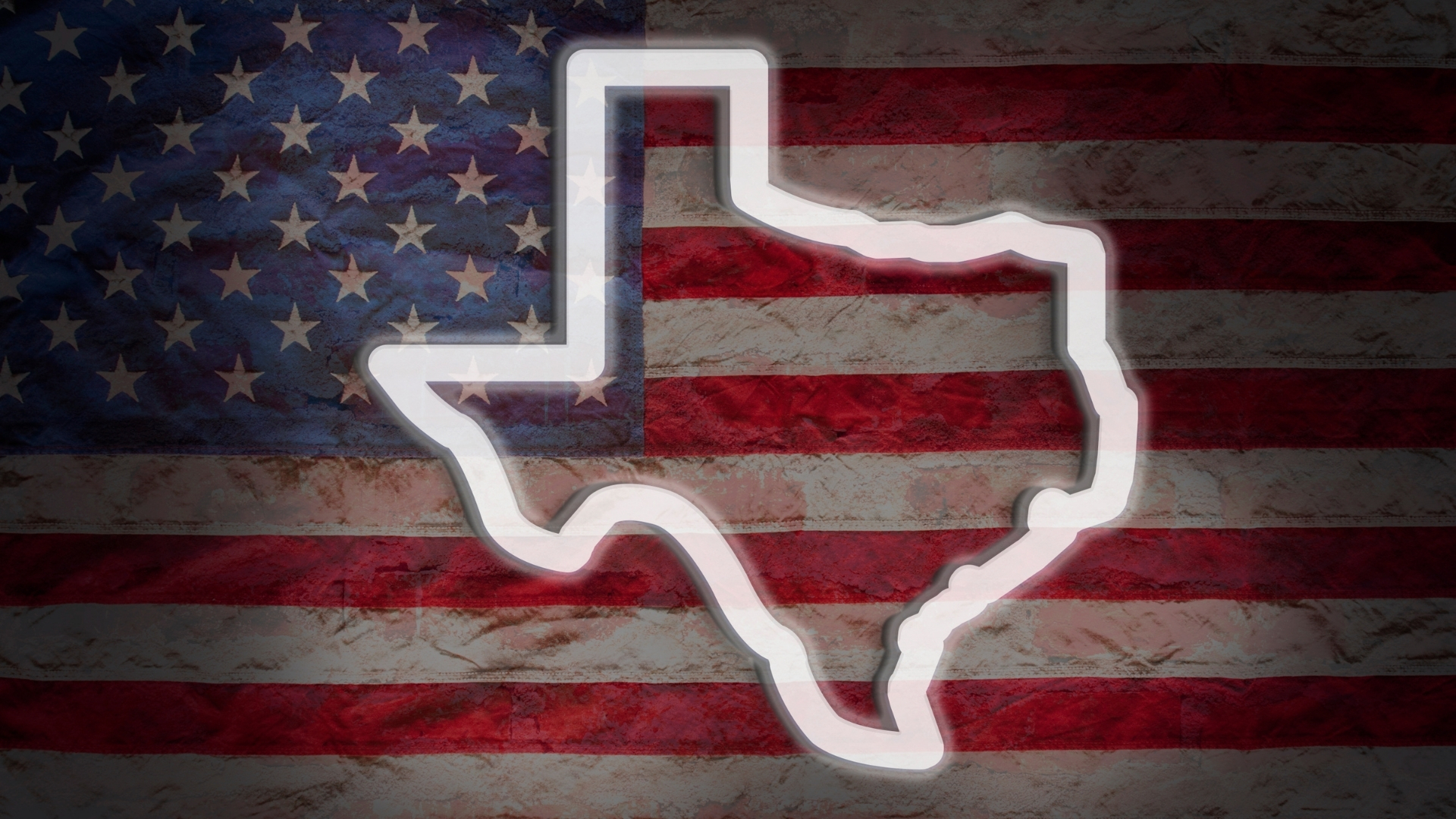 1920x1080 Texas wallpaper Texas phone wallpapers, Texas background 24wallpapers